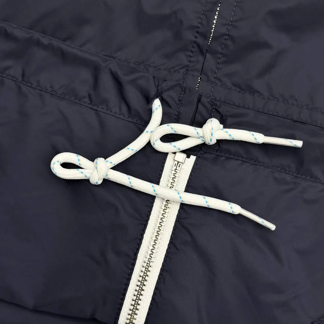 Men's Jackets And Down Jackets PRADA 17635228