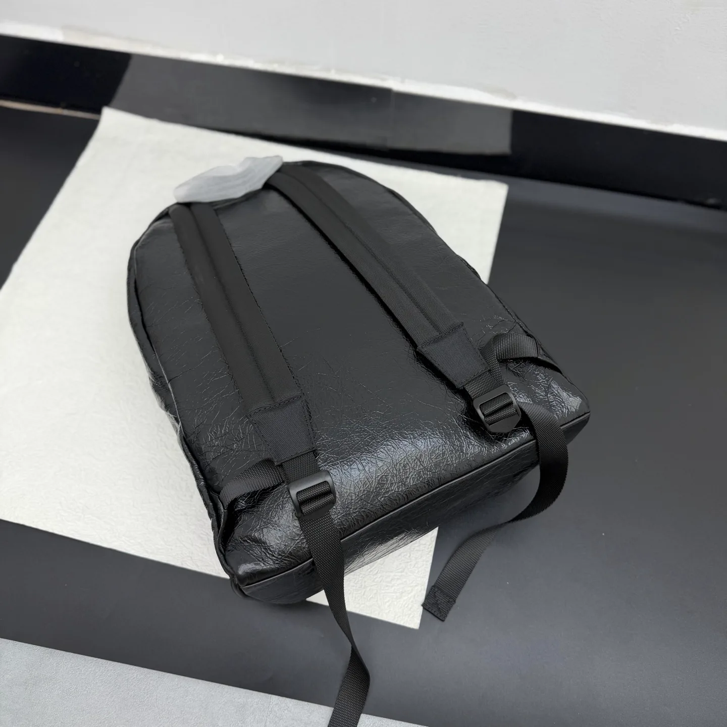 Men's Backpacks BALENCIAGA 17461102