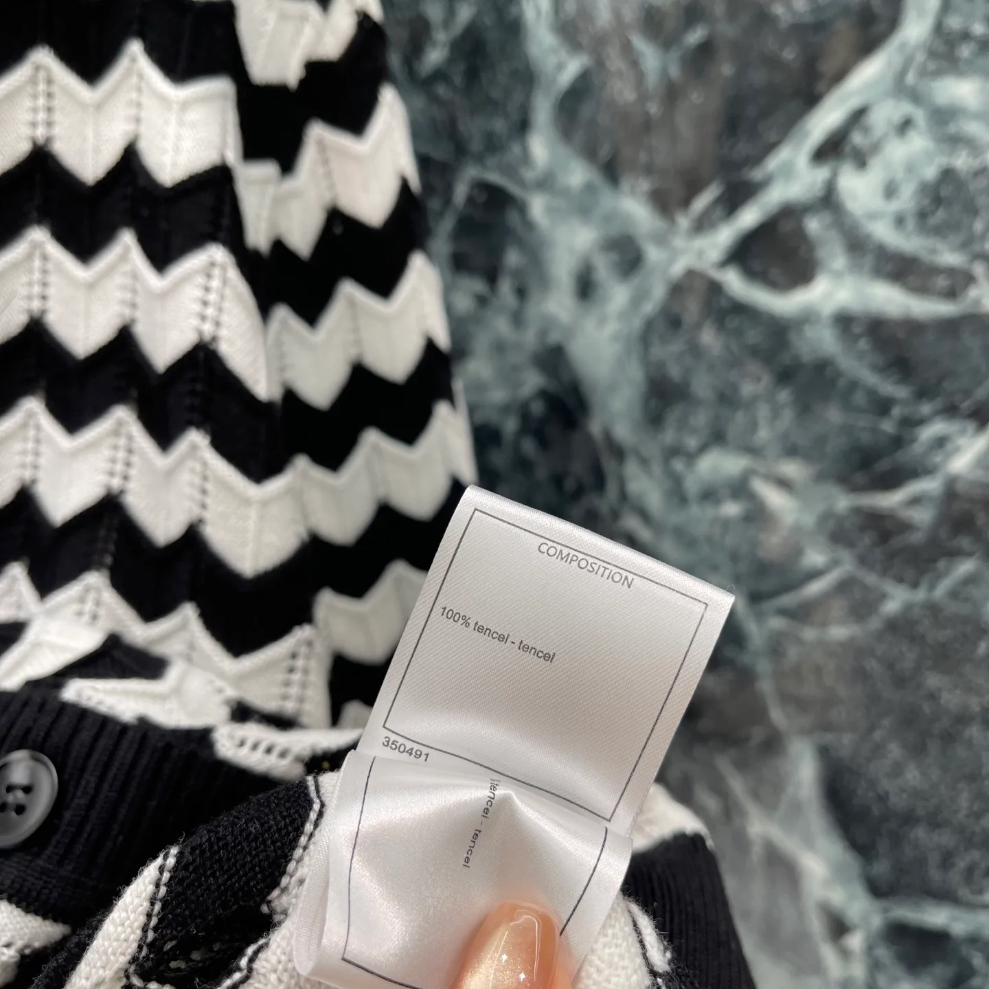 Women's Jumpers And Sweaters CHANEL 18329194