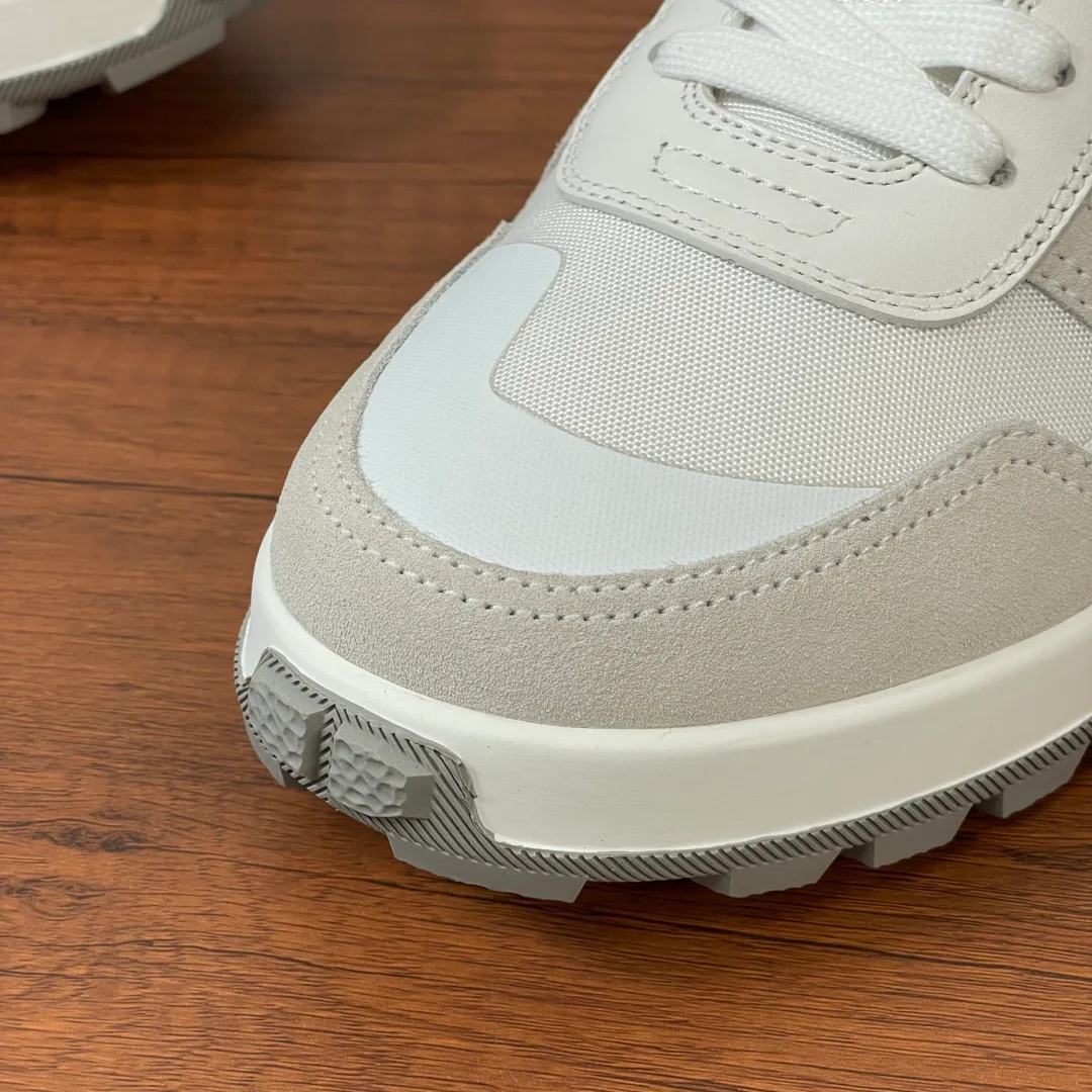 Men's Sneakers BRIONI 18197754