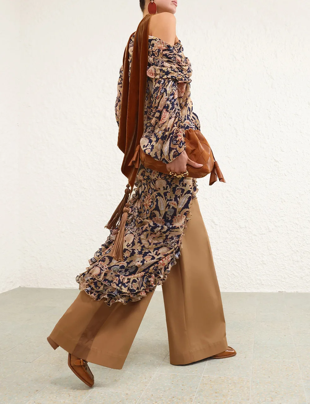 Women's Dresses ZIMMERMANN 18175759