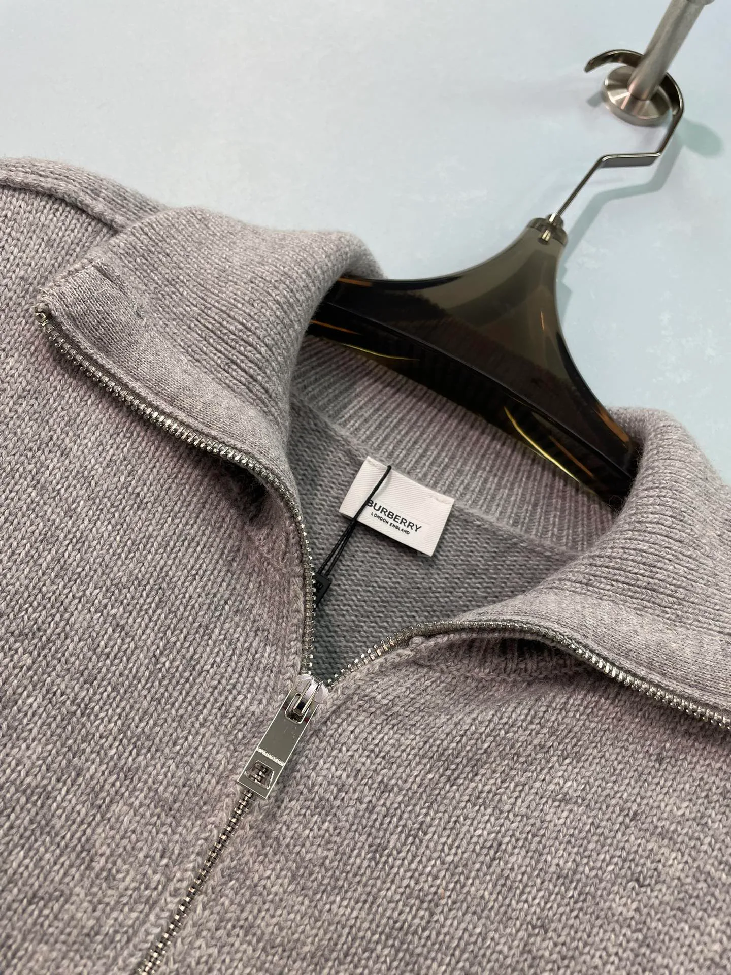 Women's Jumpers And Sweaters BURBERRY 18151183