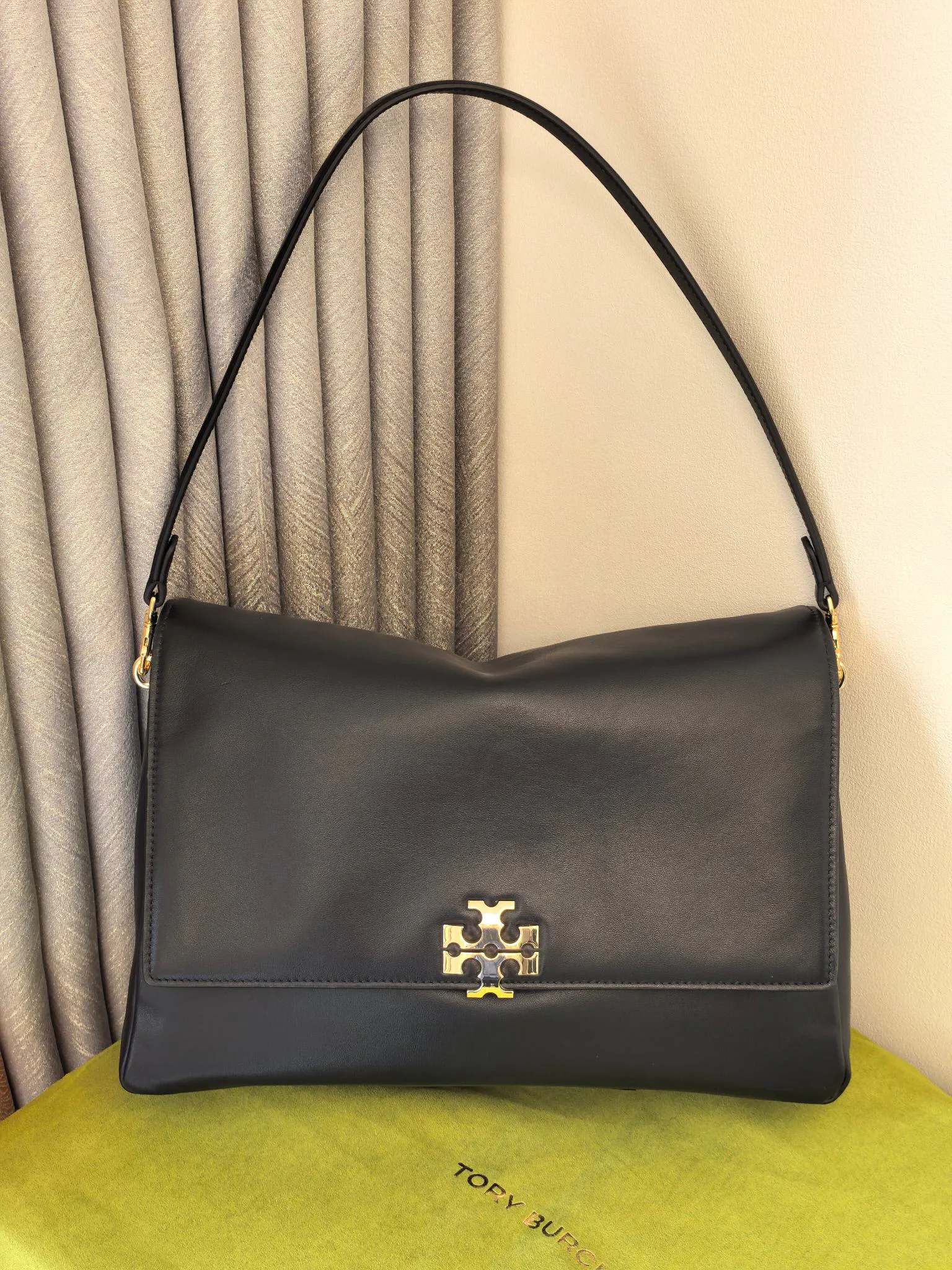 Women's Classic Handbags TORY BURCH 18365031