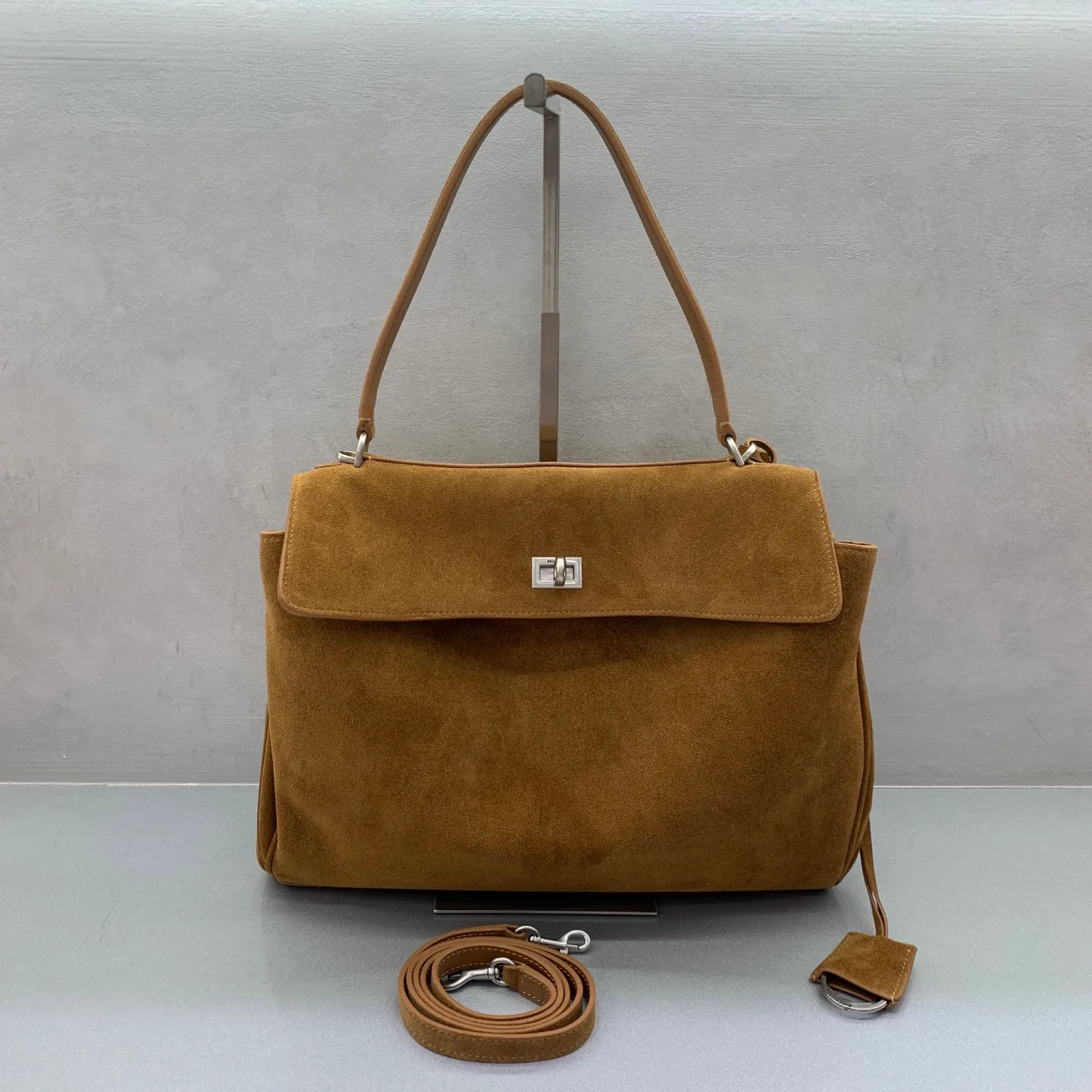 Women's Classic Handbags BALENCIAGA 17922413