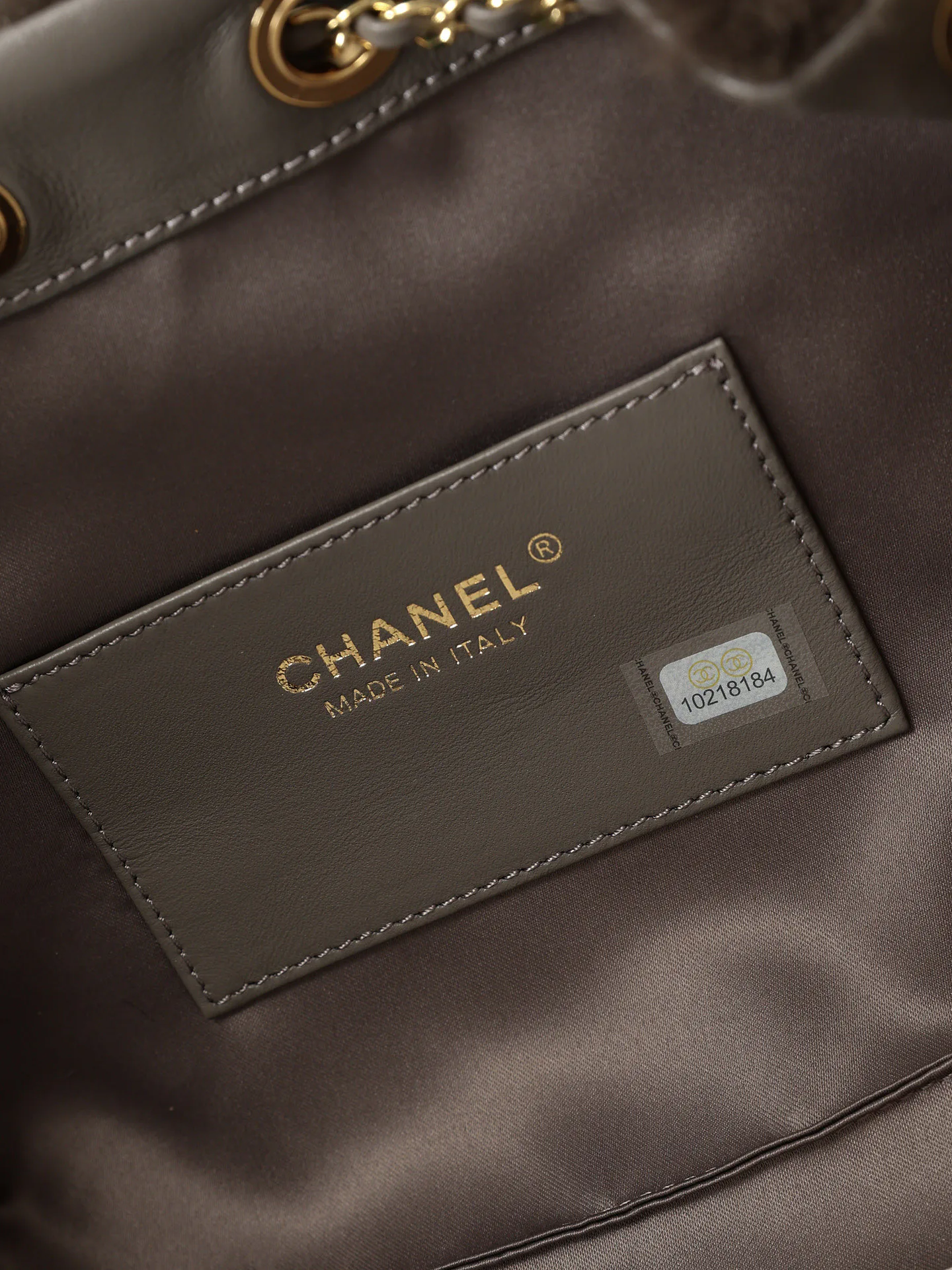 Women's Classic Handbags CHANEL 18000323