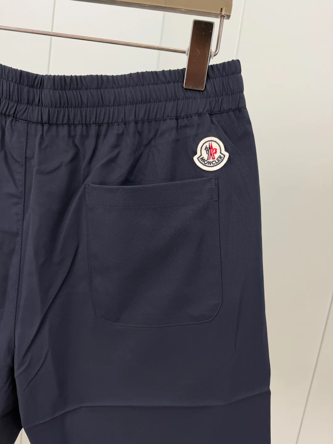 Men's Shorts MONCLER 17495249