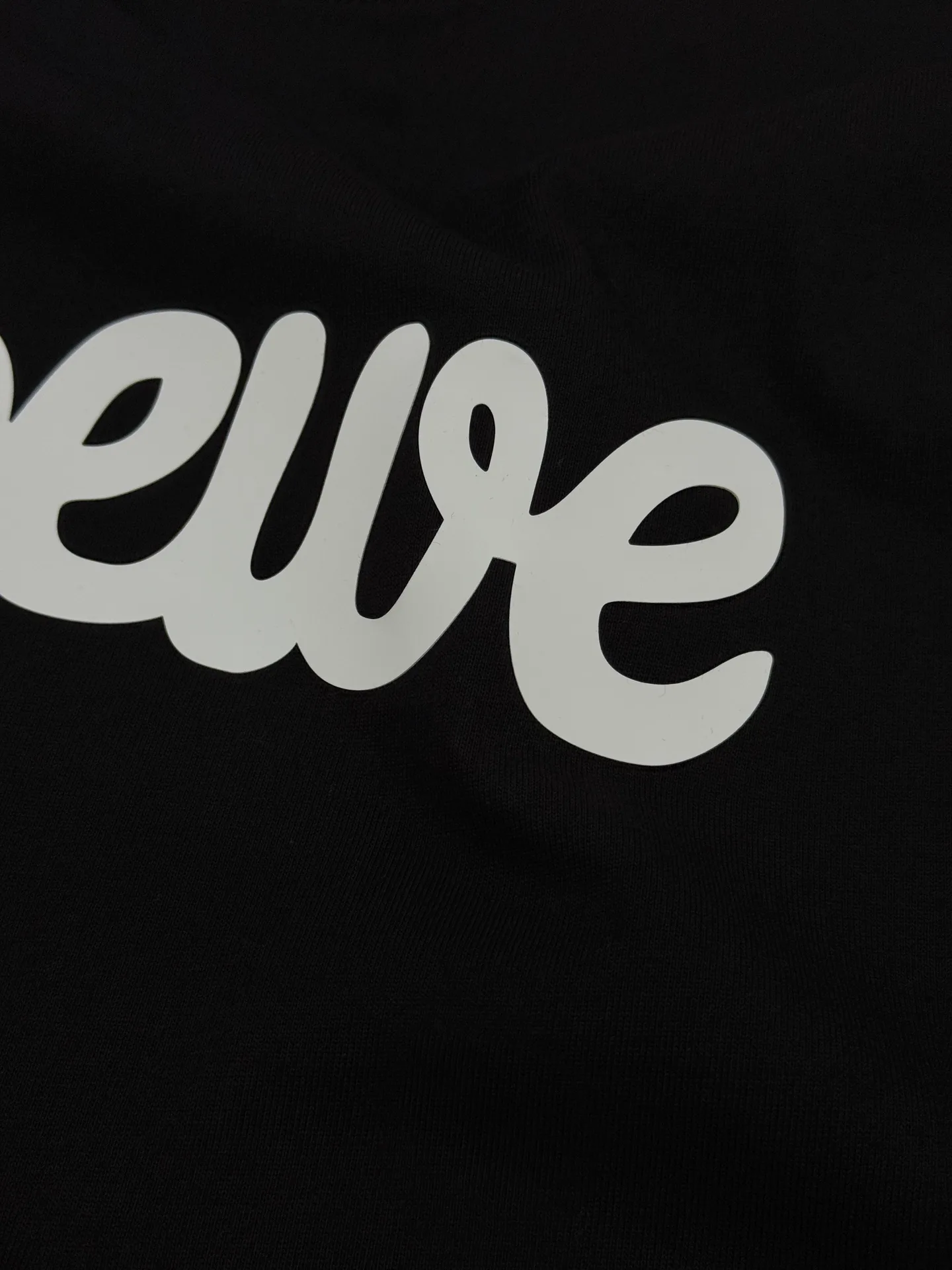 Men's T-Shirts LOEWE 17099906
