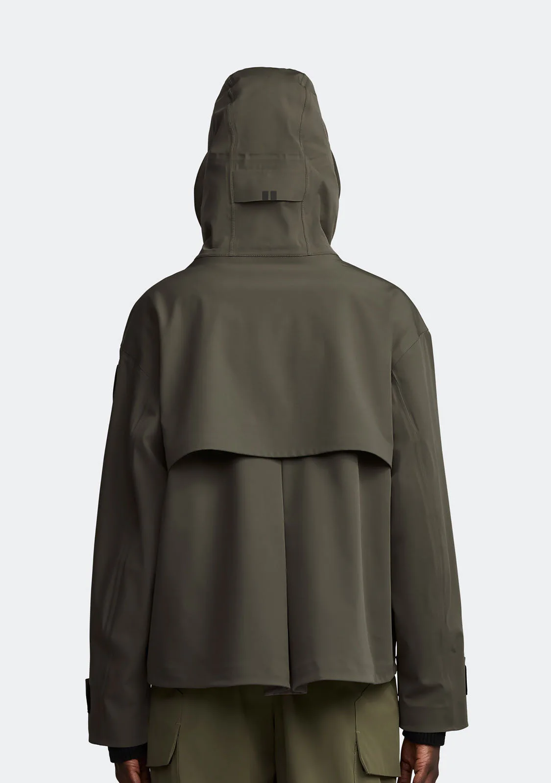 Women's Jackets And Down Jackets CANADA GOOSE 18132016