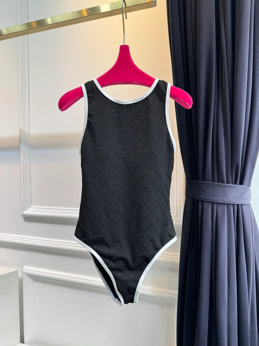Women's Swimwear CHANEL 17307649