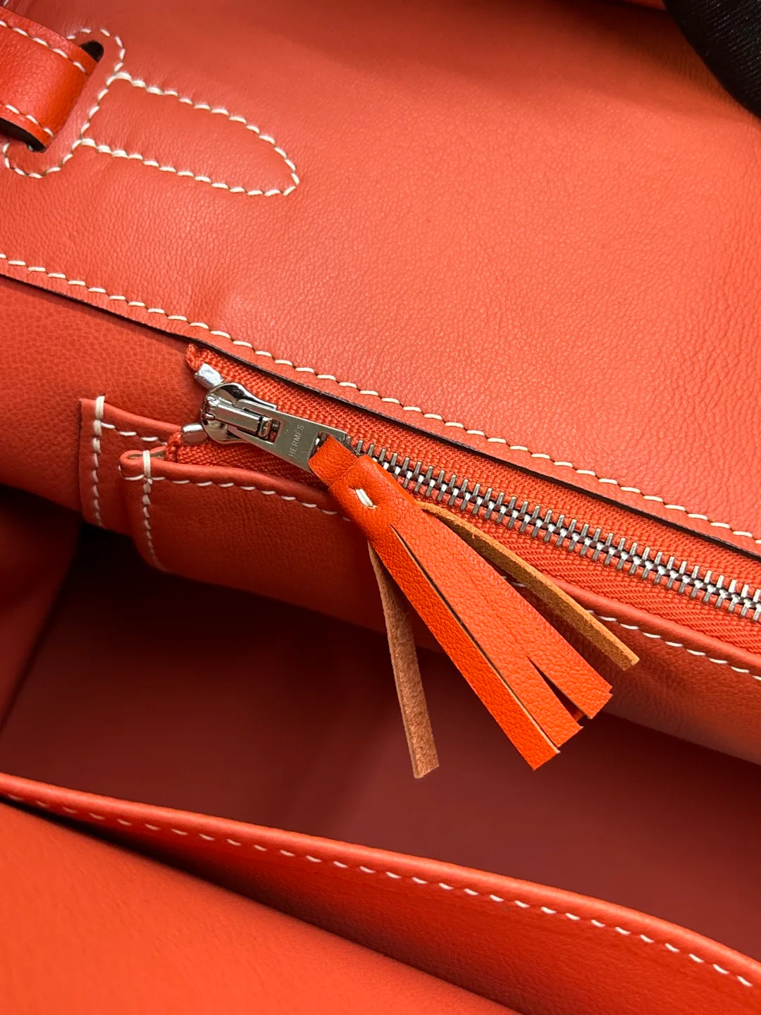 Women's Classic Handbags HERMES 17566618