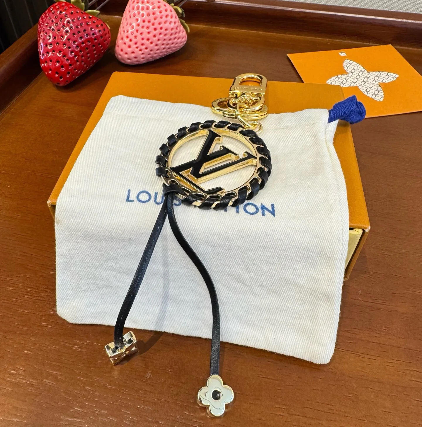 Key Cases LOUIS VUITTON 18013869