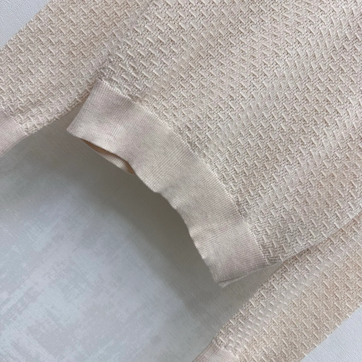 Women's Jumpers And Sweaters MIU MIU 18555737