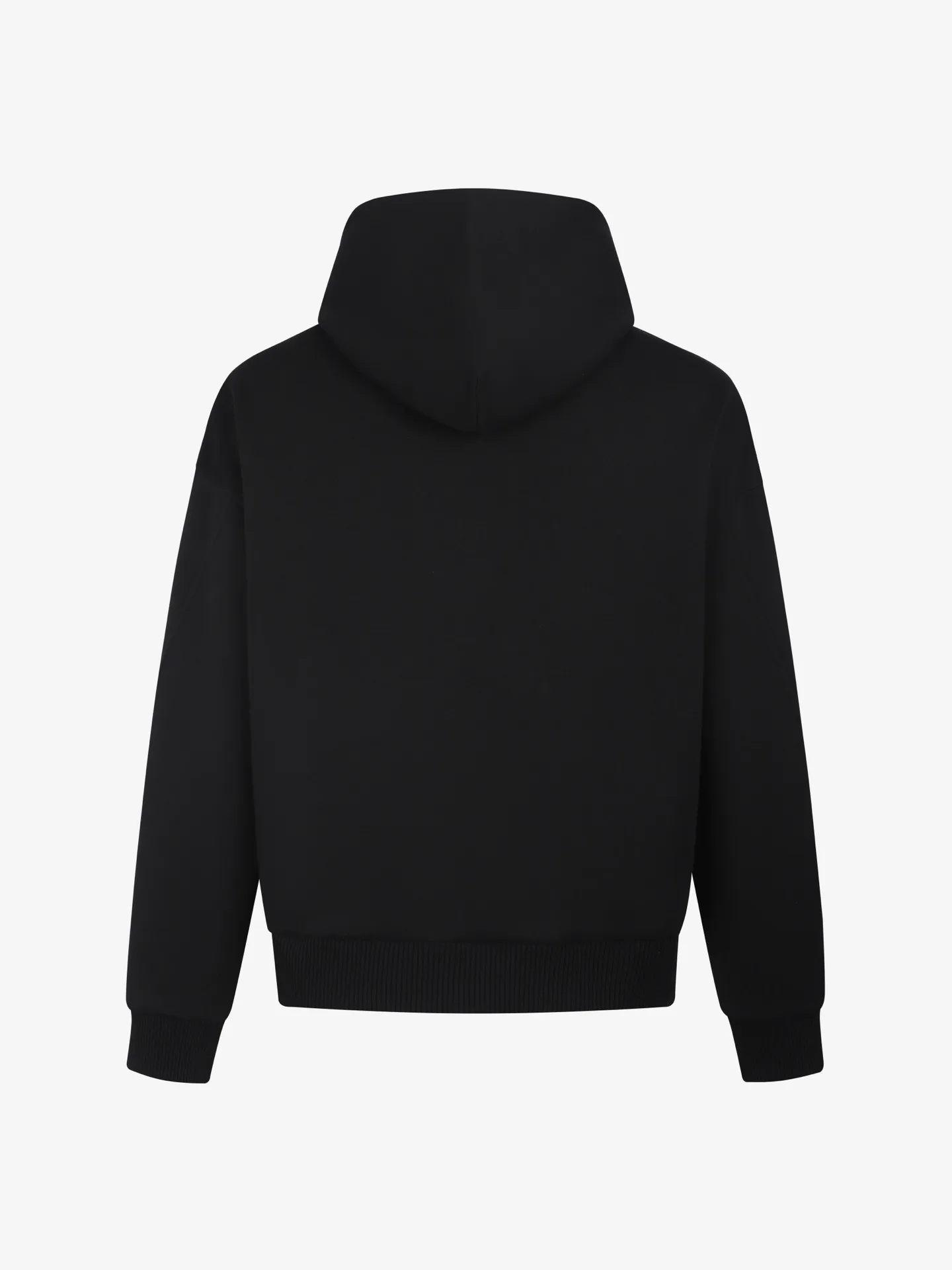 Men's Sweatshirts And Hoodies GIVENCHY 18073797