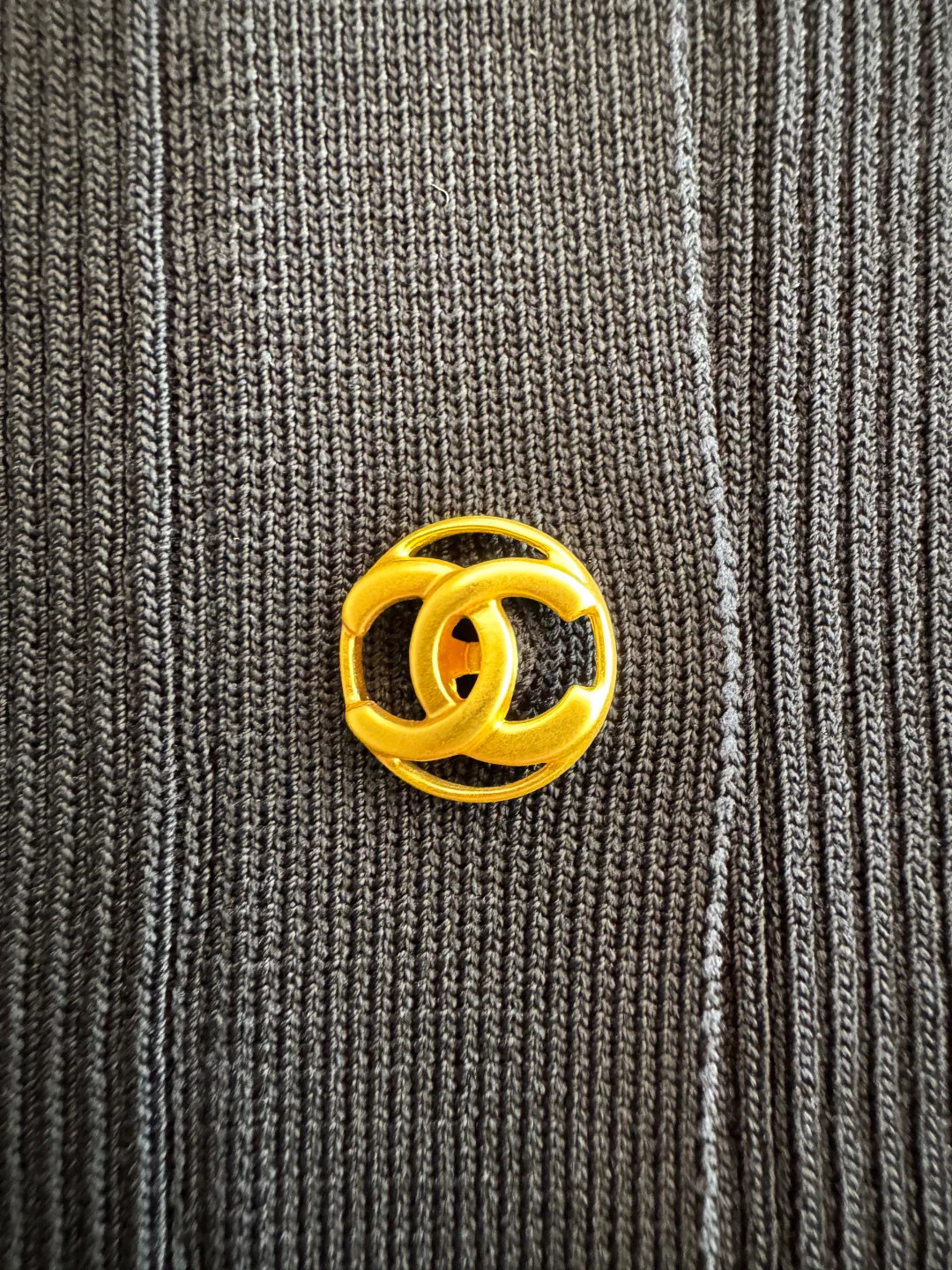 Women's Jumpers And Sweaters CHANEL 17768938