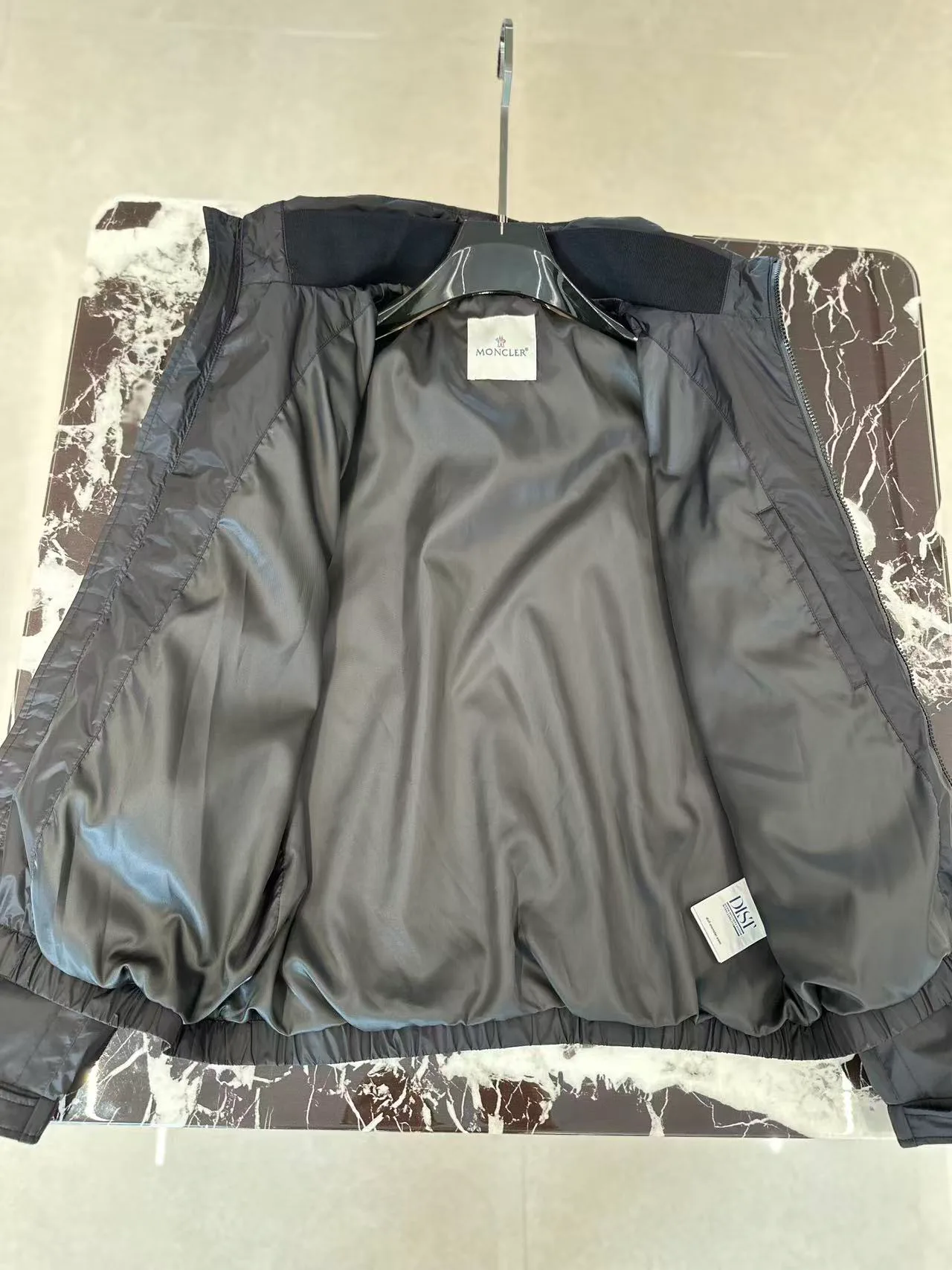 Men's Jackets And Down Jackets MONCLER 17792495