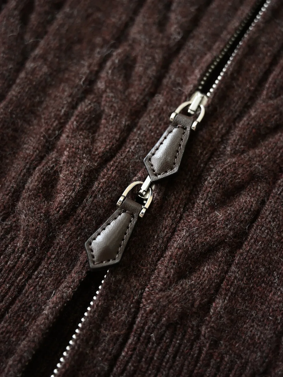 Men's Jumpers And Sweaters LORO PIANA 18434131