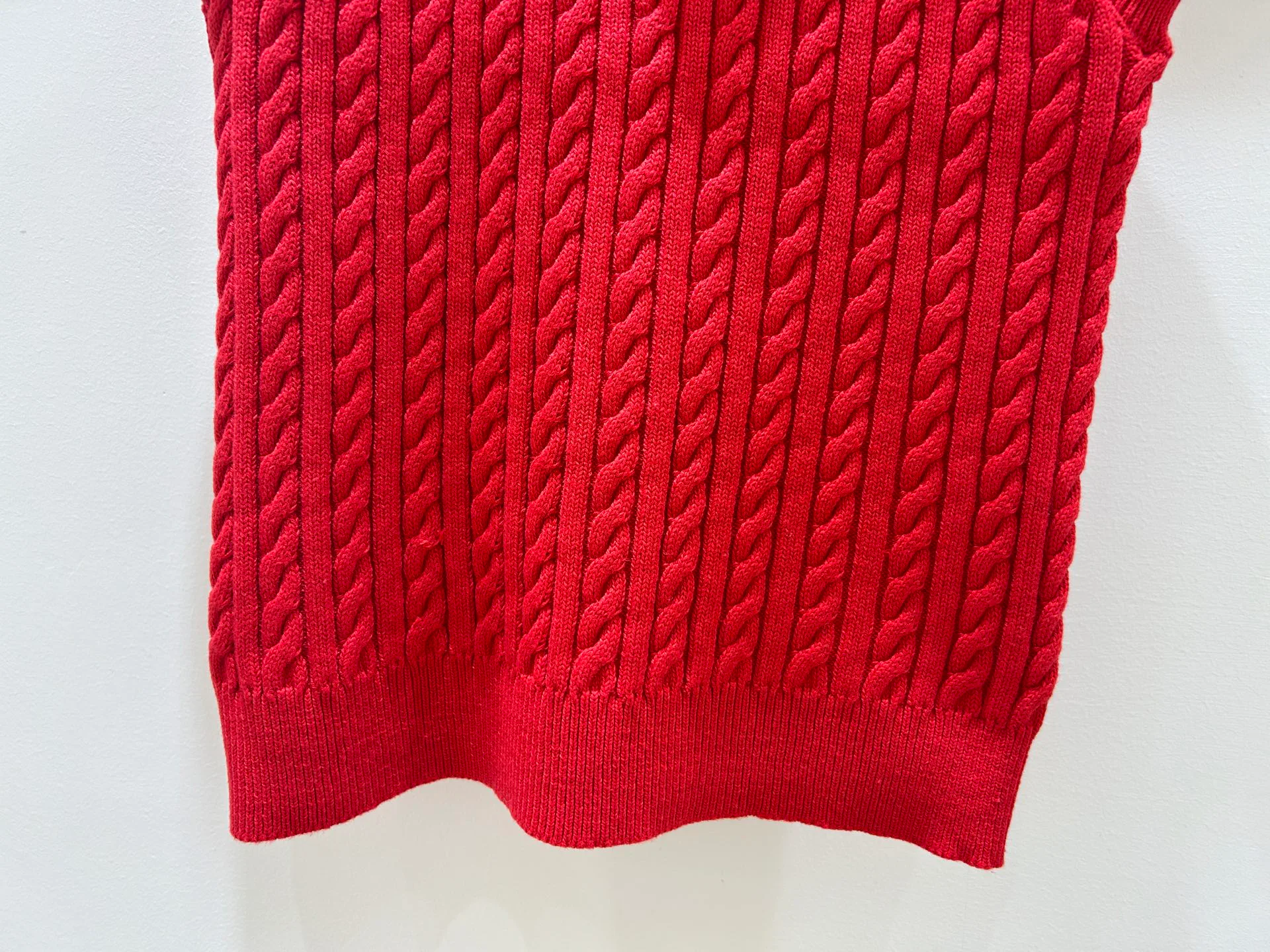 Women's Vests MIU MIU 18096943