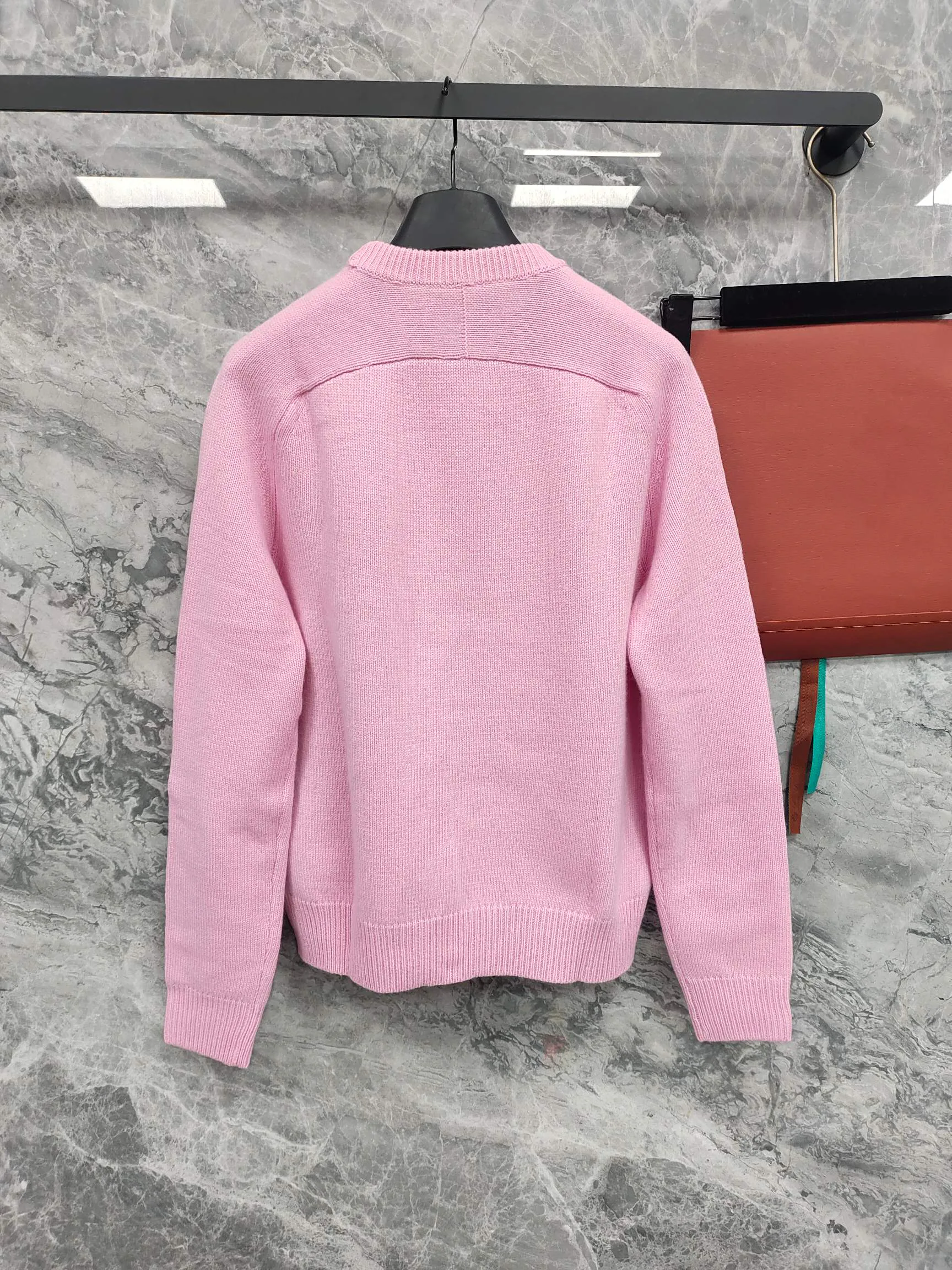 Women's Jumpers And Sweaters GUCCI 17862096