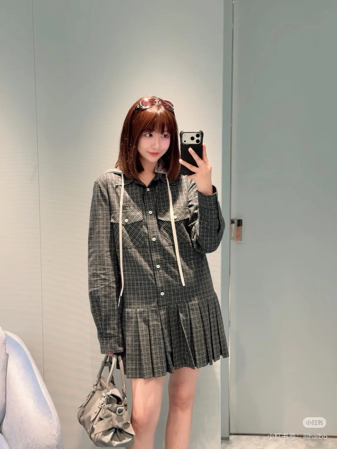 Women's Dresses MIU MIU 18263124