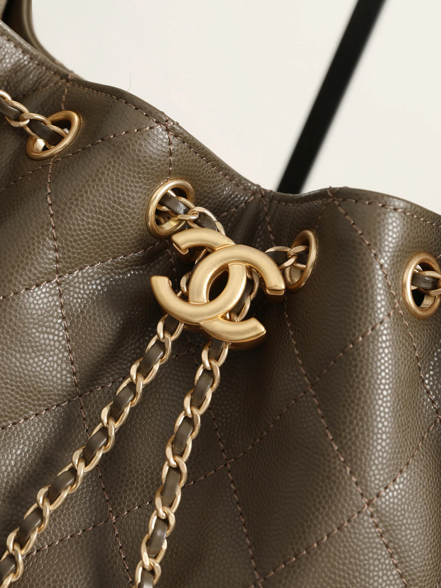 Women's Classic Handbags CHANEL 18147751