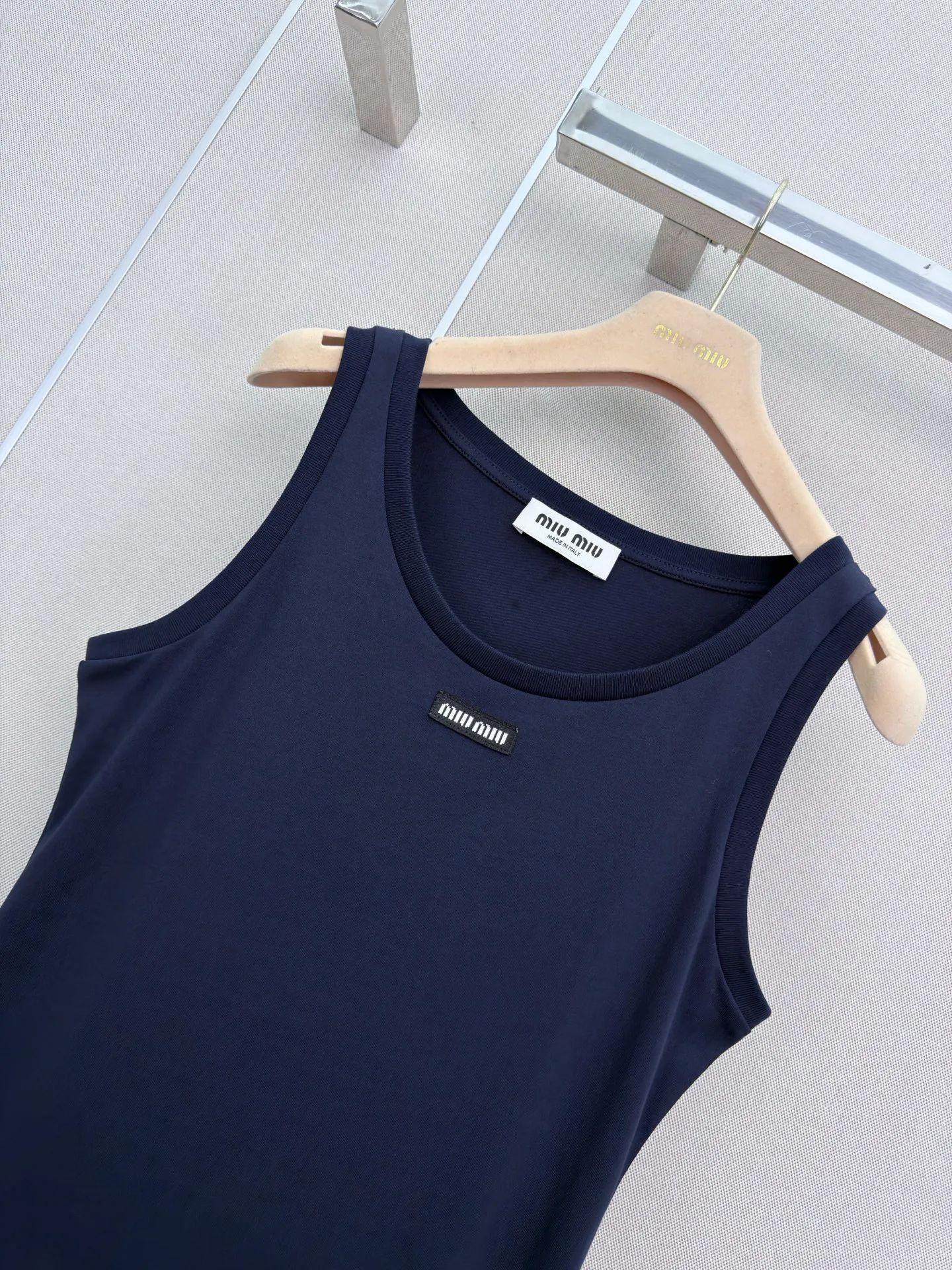 Women's Dresses MIU MIU 18402366