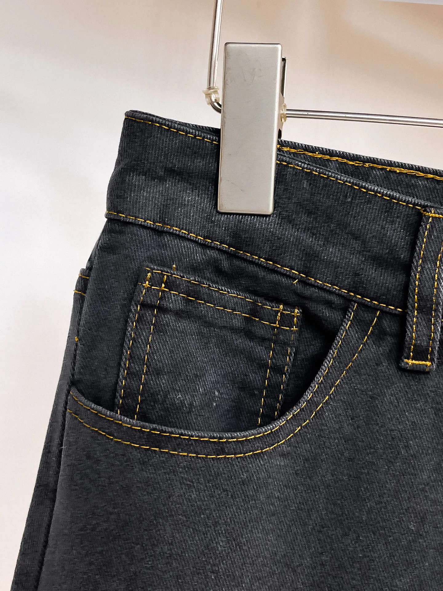 Men's Jeans PRADA 18345656