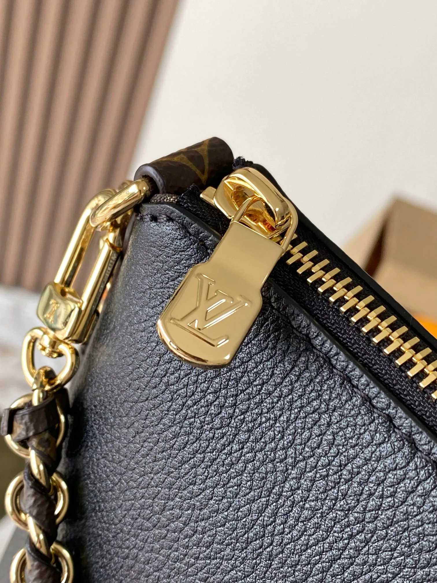Women's Classic Handbags LOUIS VUITTON 18170485