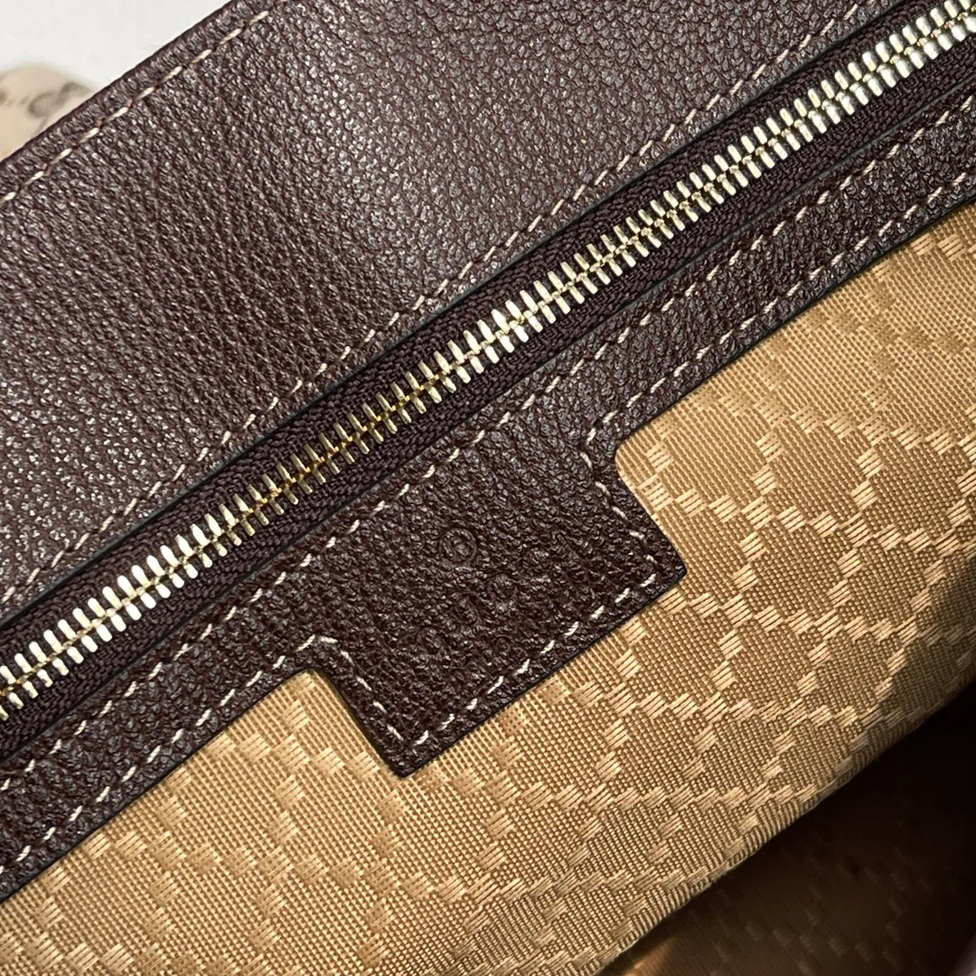 Women's Classic Handbags GUCCI 17947376