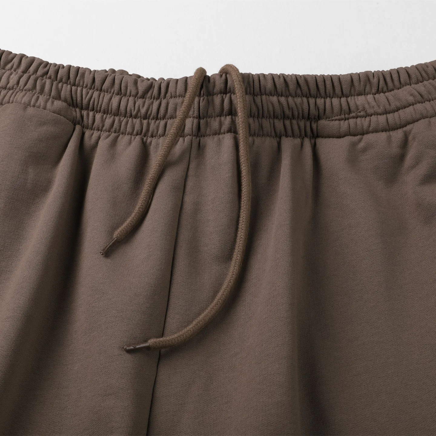 Women's Shorts BALENCIAGA 18190727