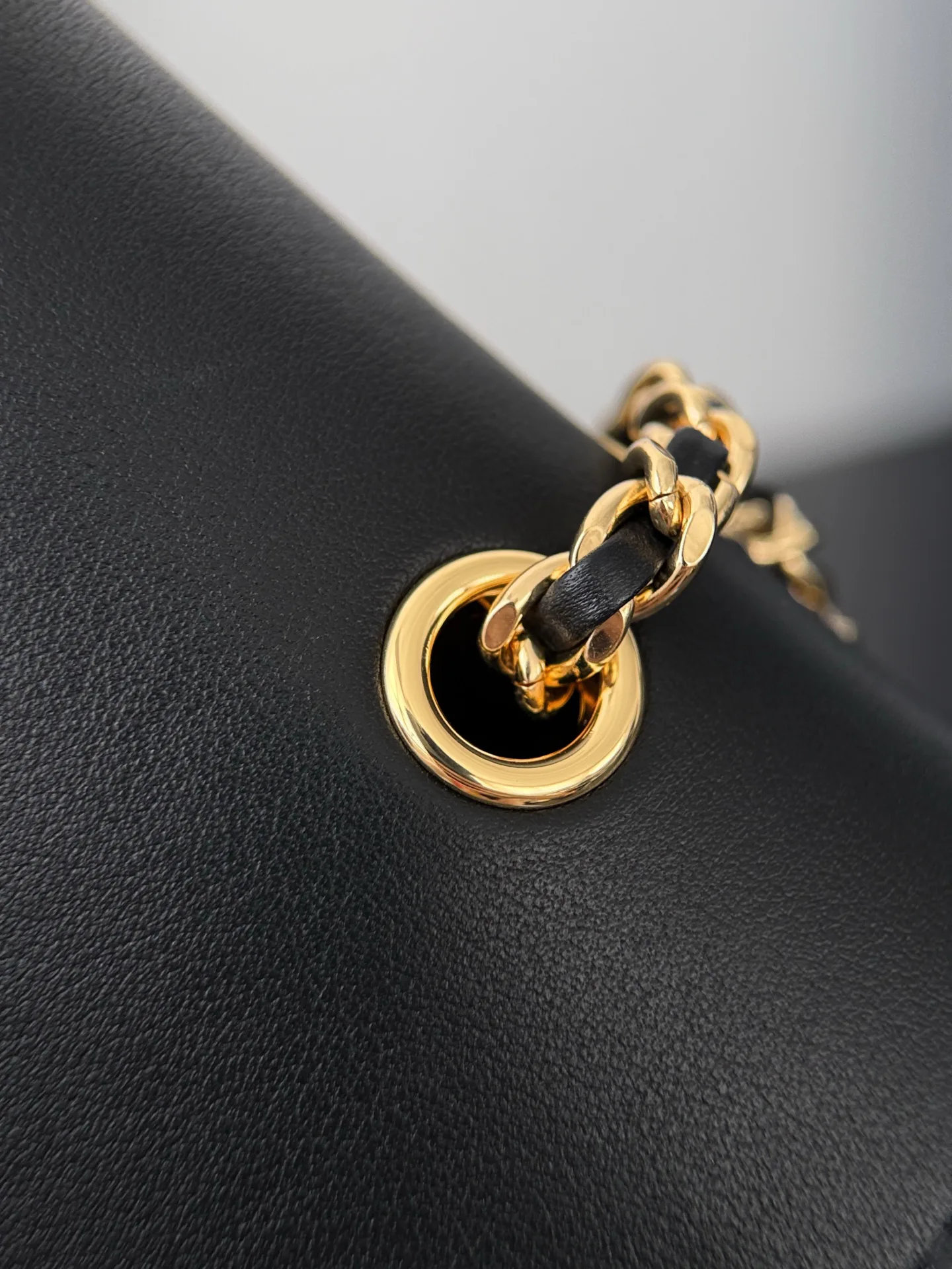 Women's Classic Handbags CHANEL 18477044