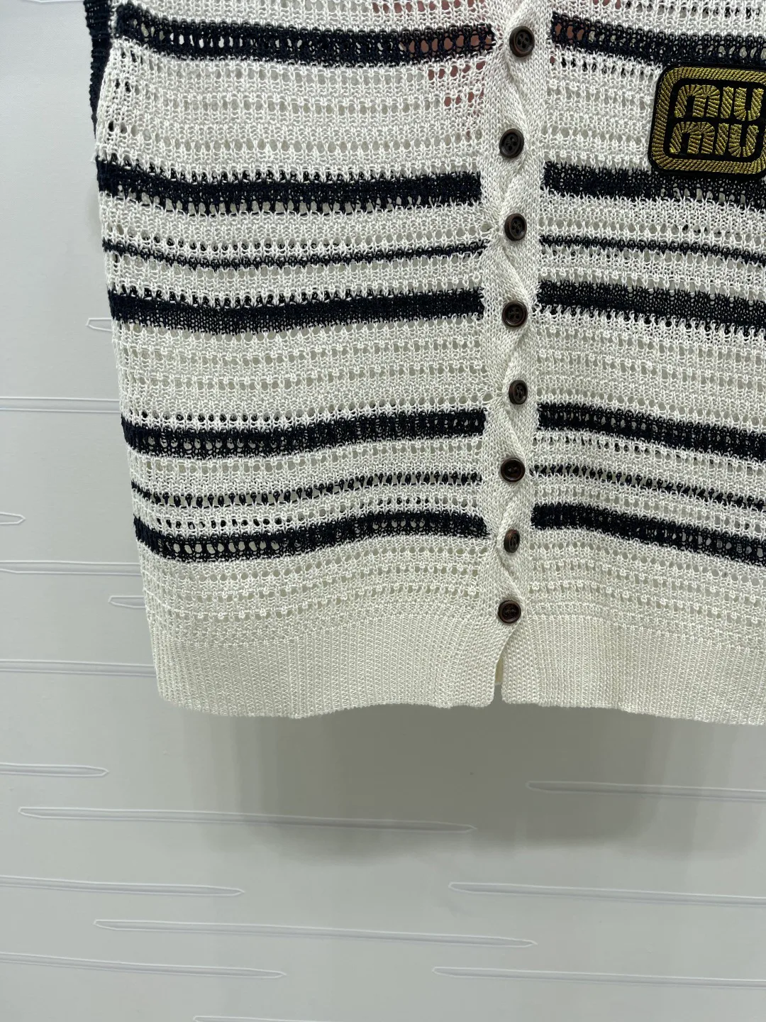 Women's Jumpers And Sweaters MIU MIU 16864188