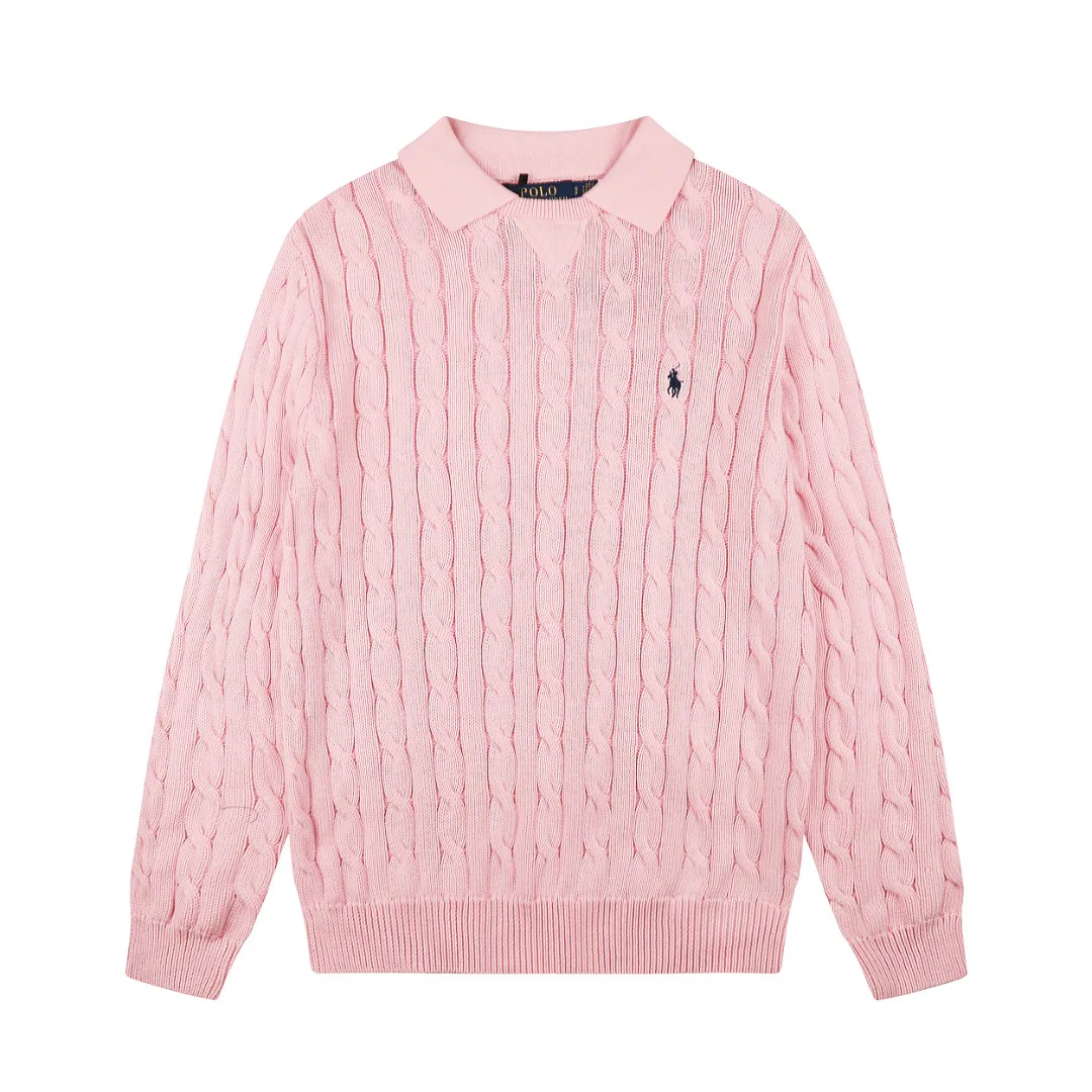 Women's Jumpers And Sweaters RALPH LAUREN 18271442