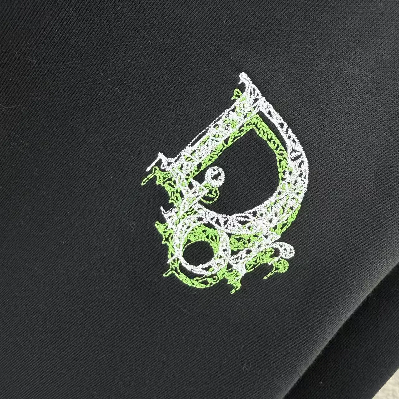 Men's Sweatshirts And Hoodies CHRISTIAN DIOR 17974558