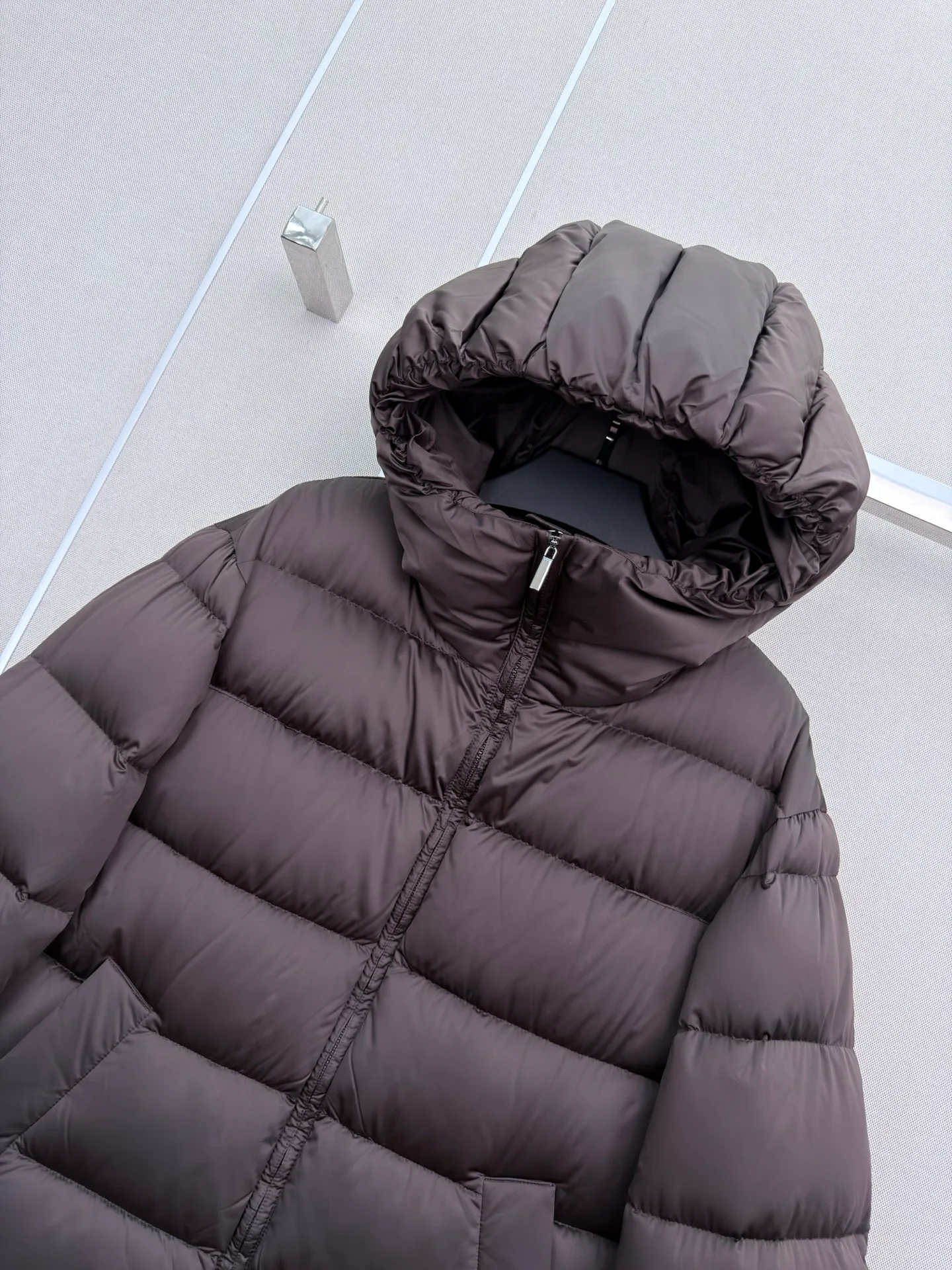 Куртки И Пуховики Женские Max Mara 18600965