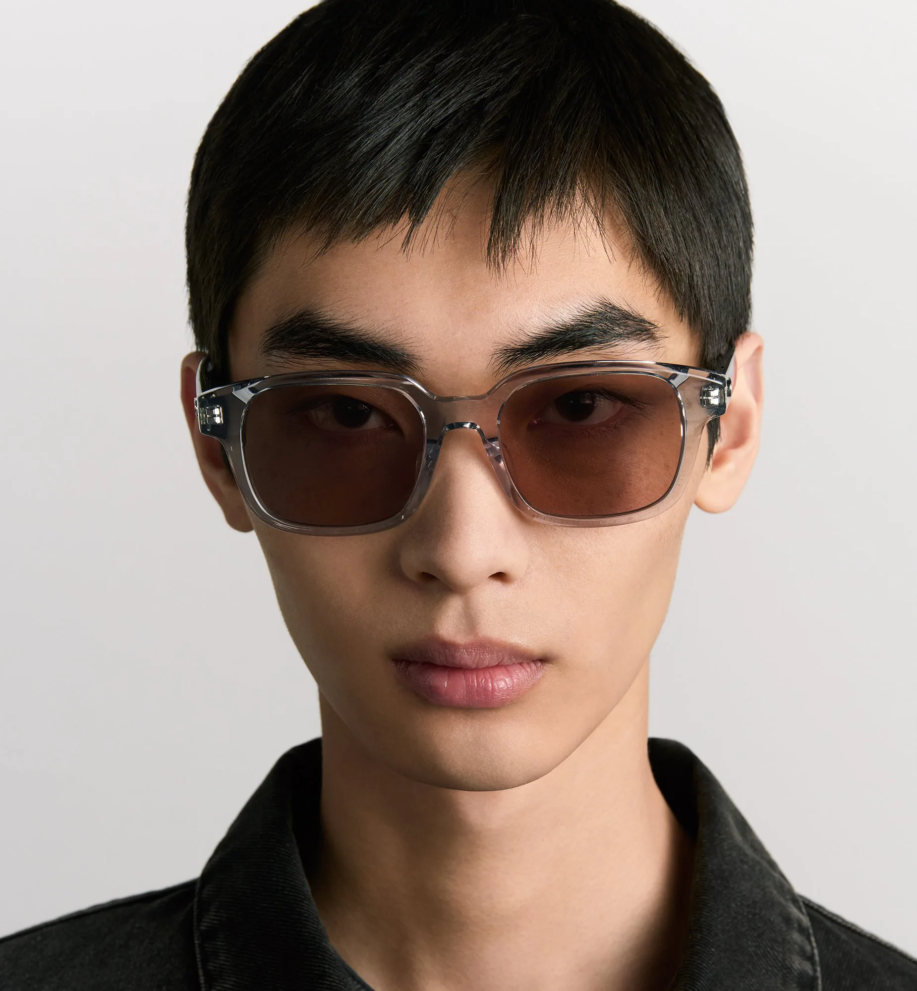 Glasses CHRISTIAN DIOR 17167158