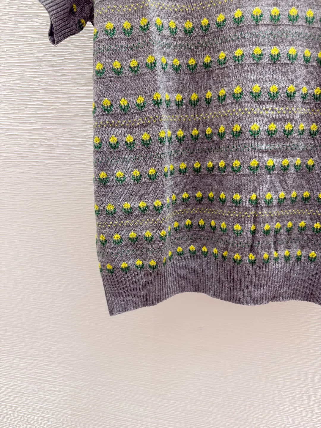 Women's Jumpers And Sweaters CHANEL 17476704