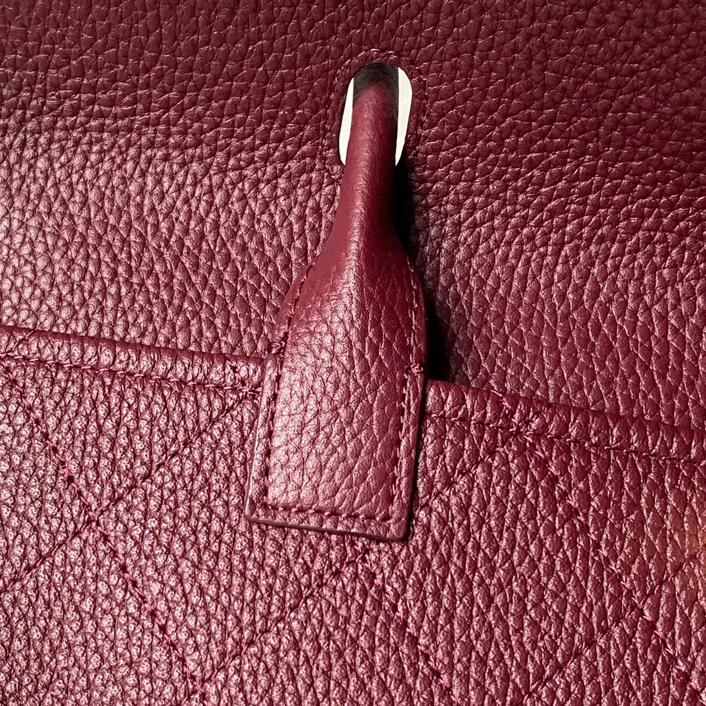 Women's Classic Handbags CHANEL 17615422