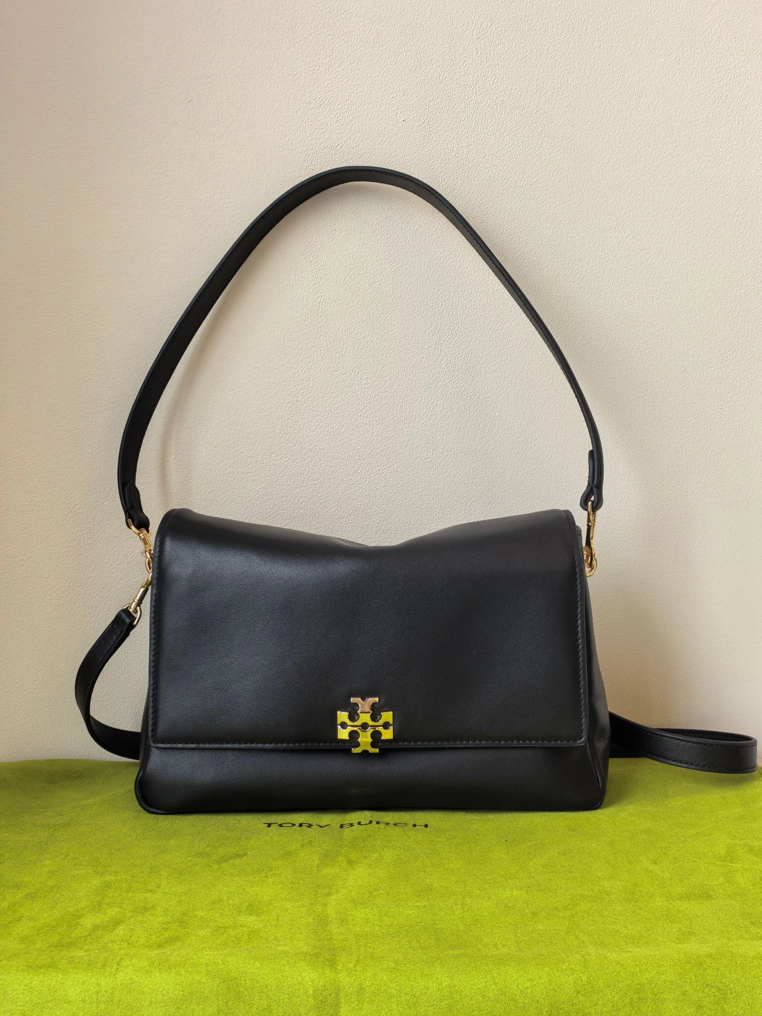 Women's Classic Handbags TORY BURCH 18365030