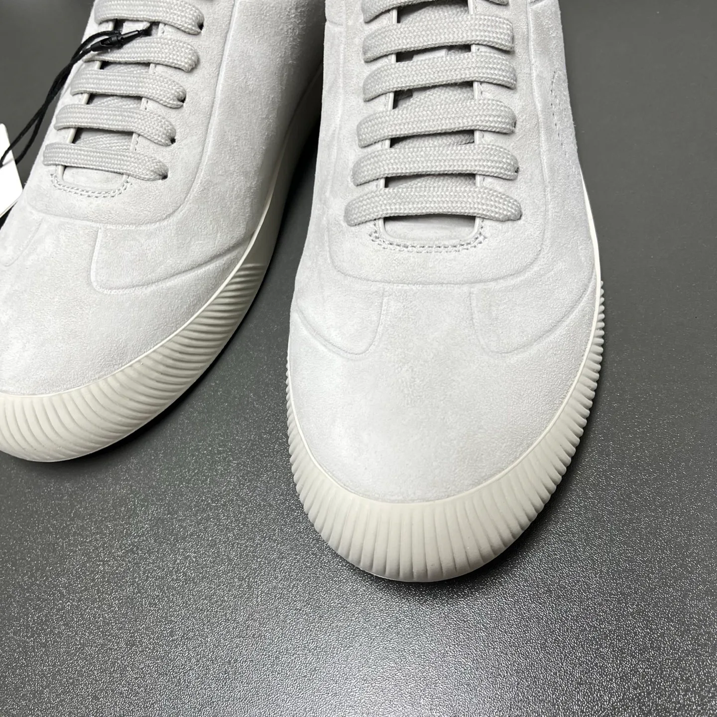 Men's Sneakers ARMANI 17890435