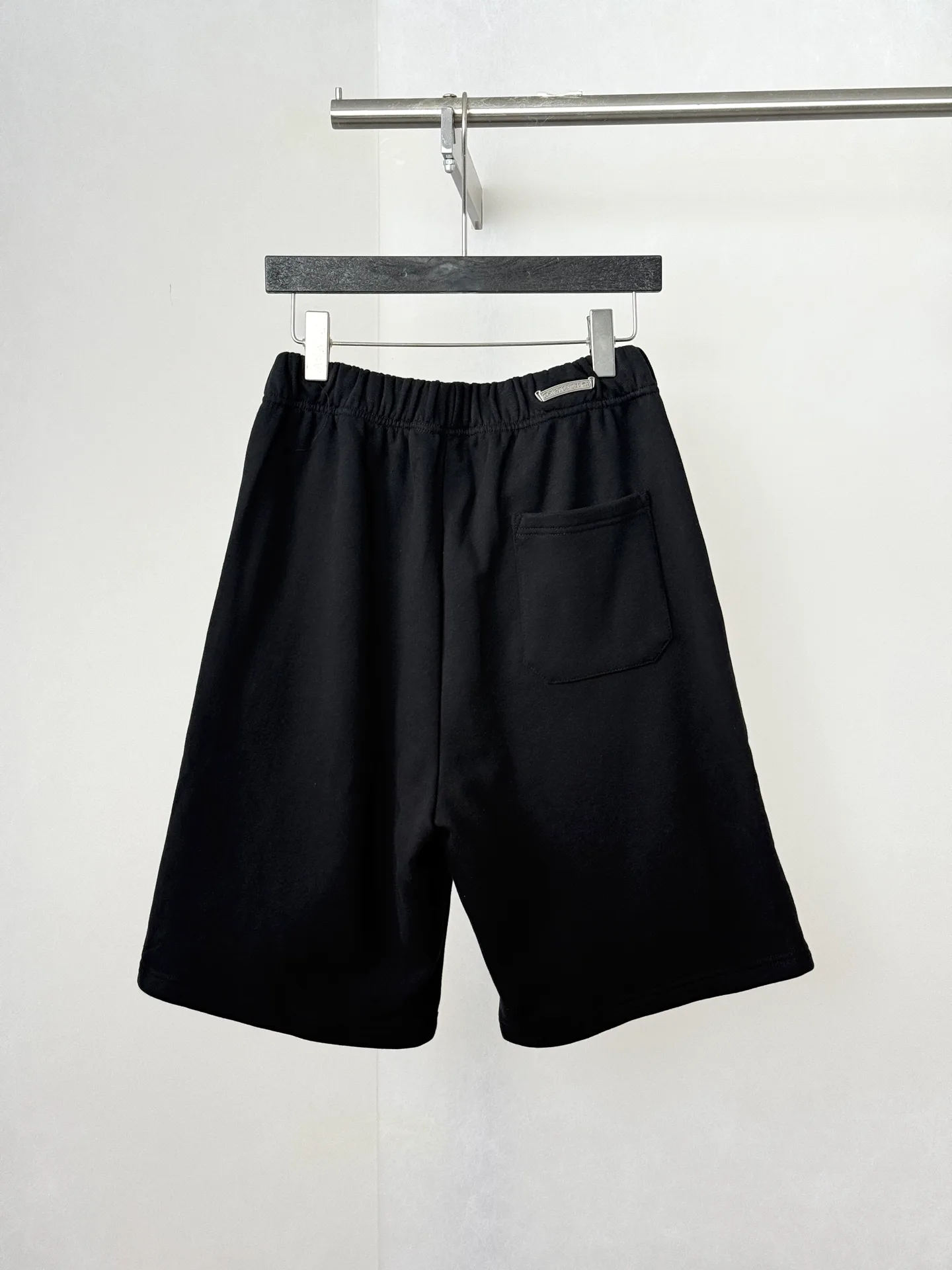 Men's Shorts CHROME HEARTS 17993343