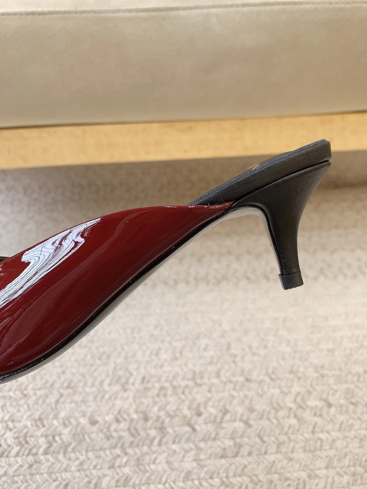 Women's Mules And Clogs BALMAIN 17656580