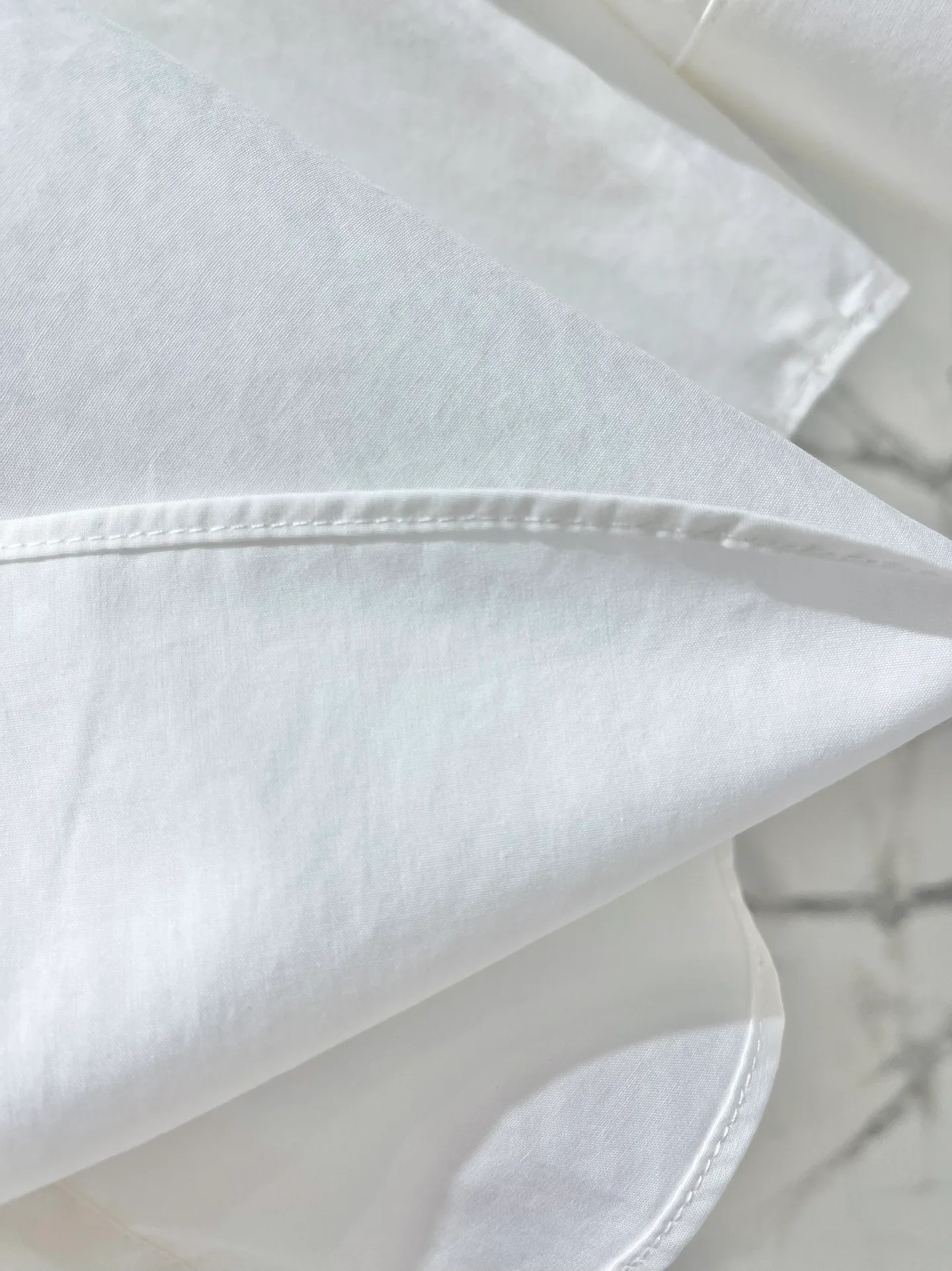 Women's Shirts BALMAIN 18527395