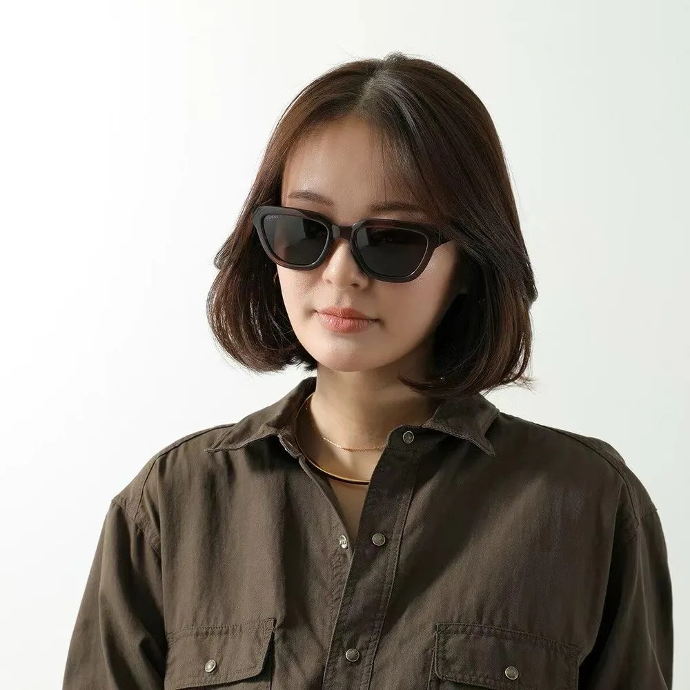 Glasses GUCCI 18517272