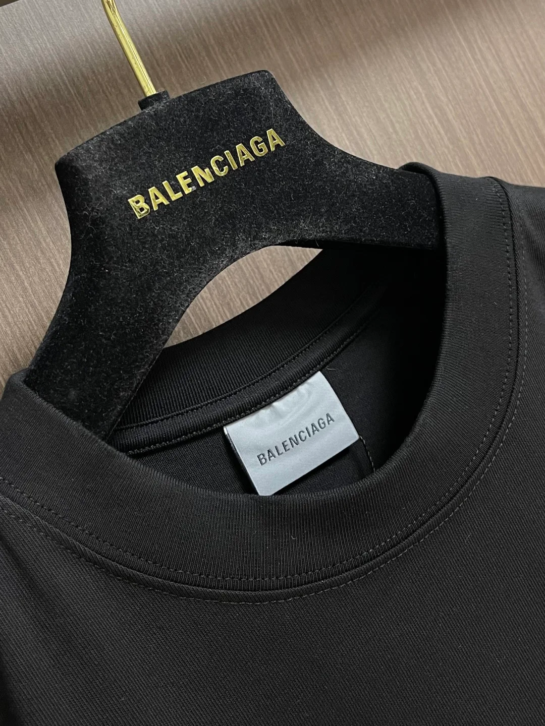 Women's T-Shirts BALENCIAGA 18191428
