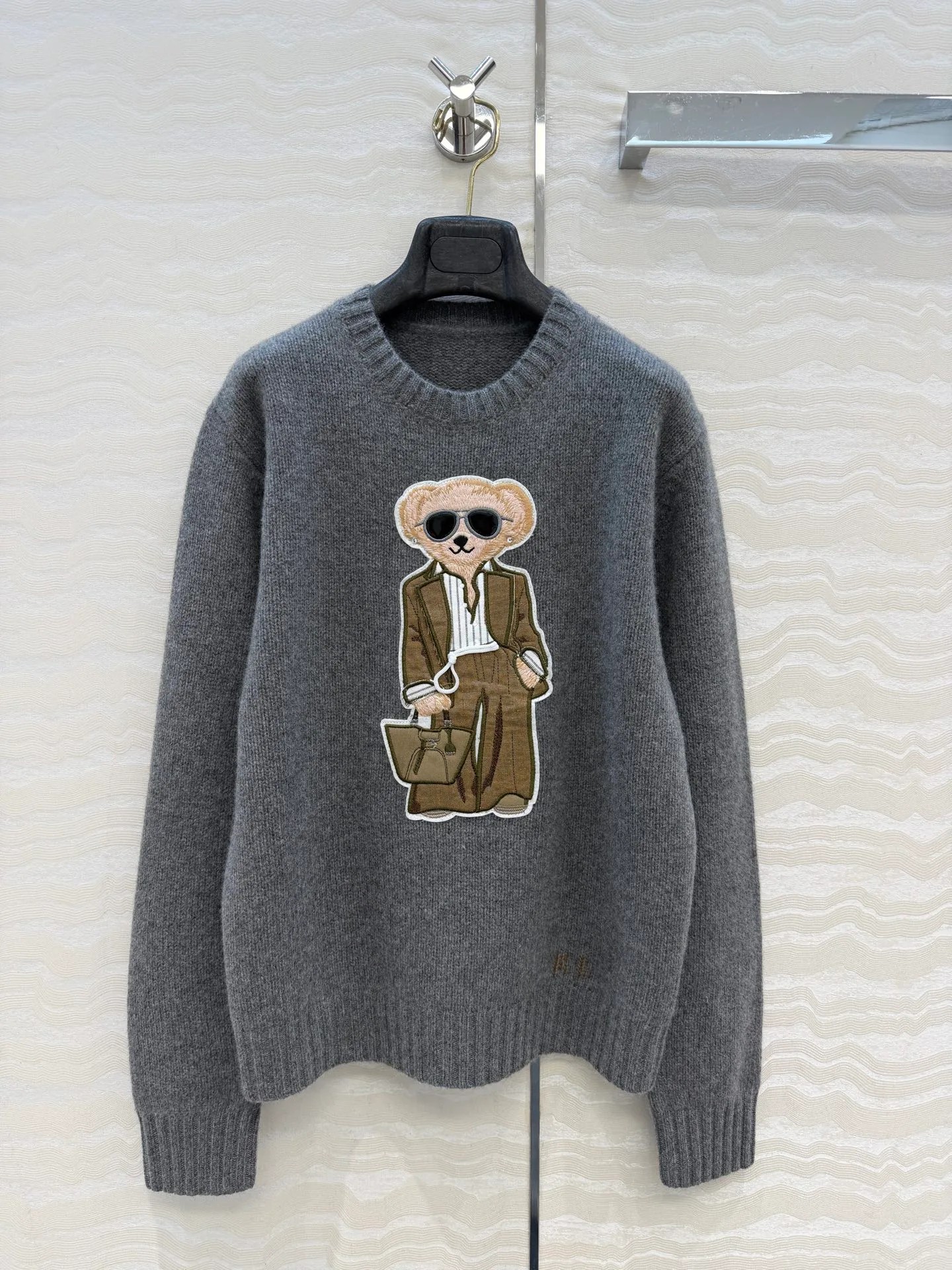 Women's Jumpers And Sweaters RALPH LAUREN 18249148