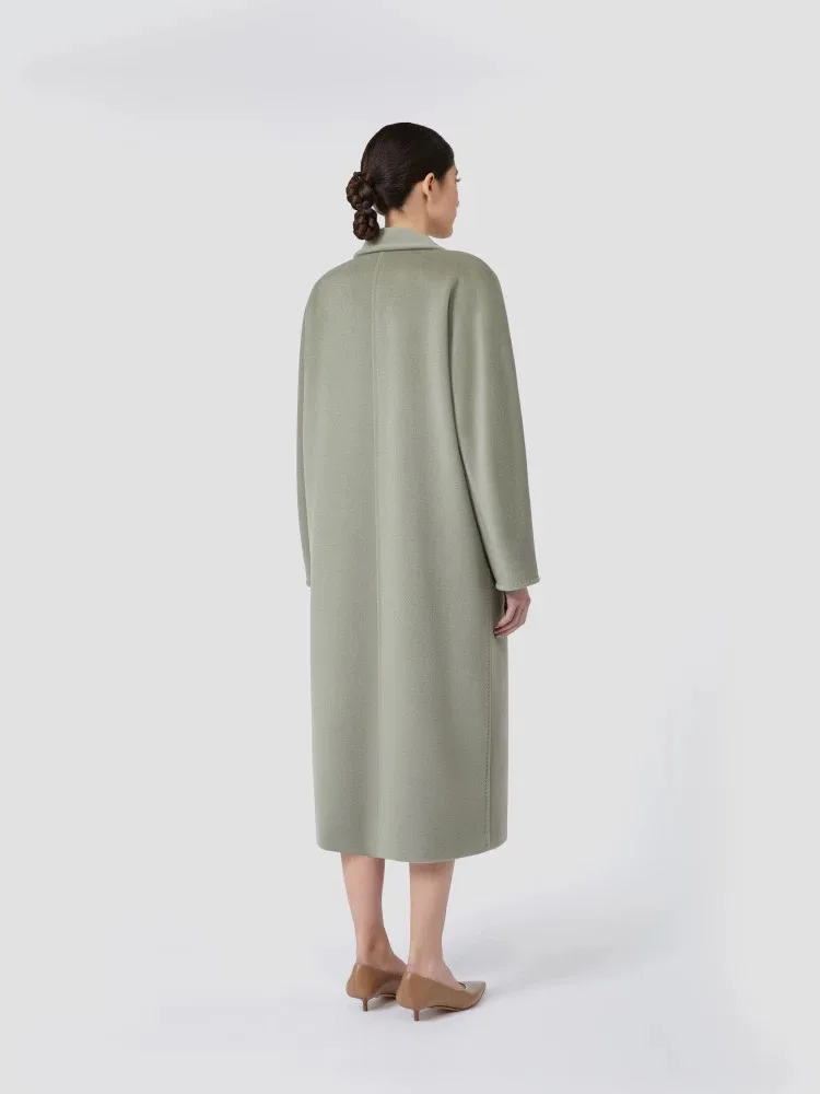 Women's Coats MAX MARA 18245177