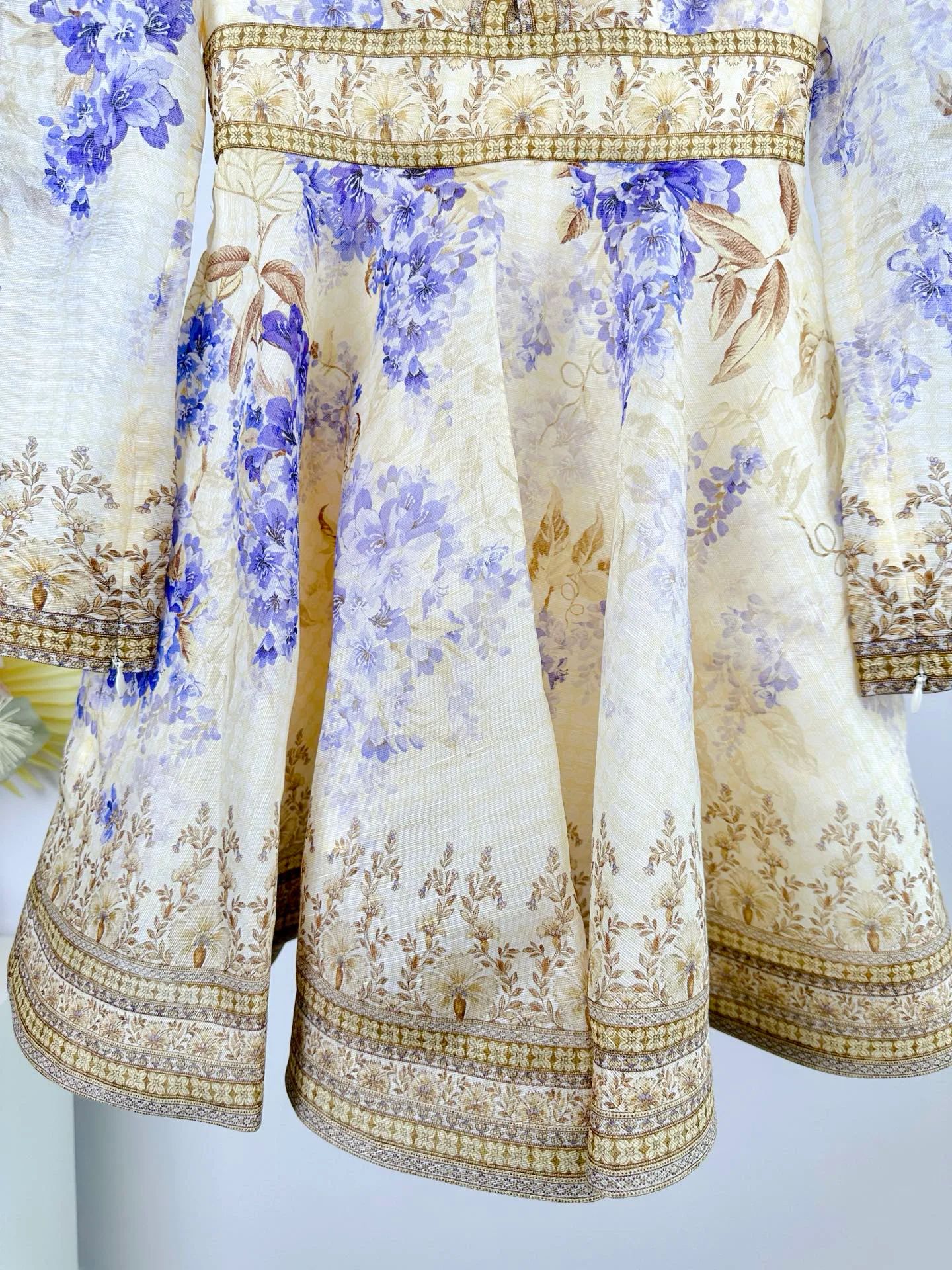 Women's Dresses ZIMMERMANN 18115655