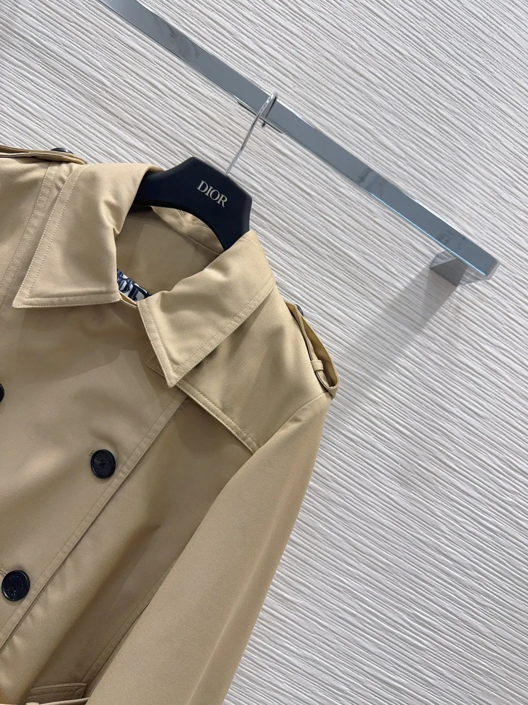Women's Trench Coats BURBERRY 18388685