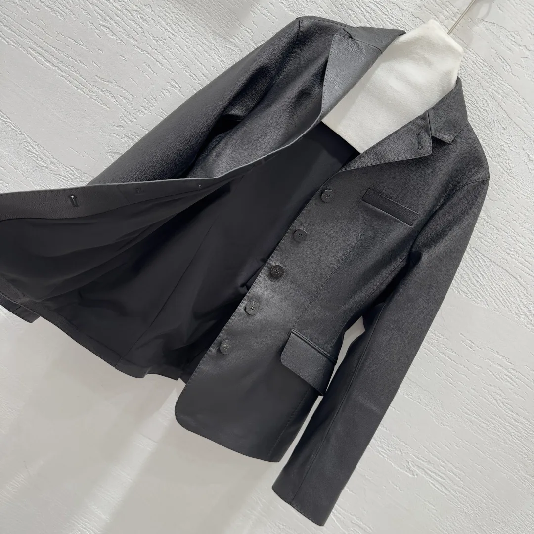Women's Blazers HERMES 18115017