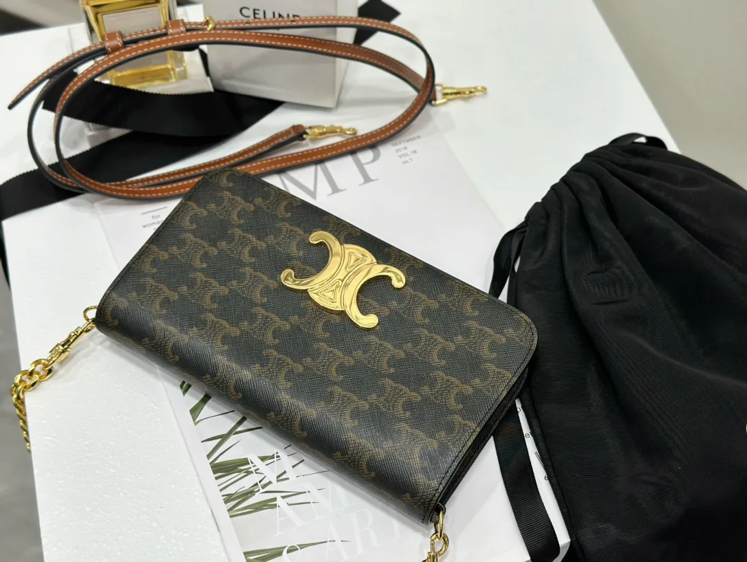 Women's Classic Handbags CELINE 17802982